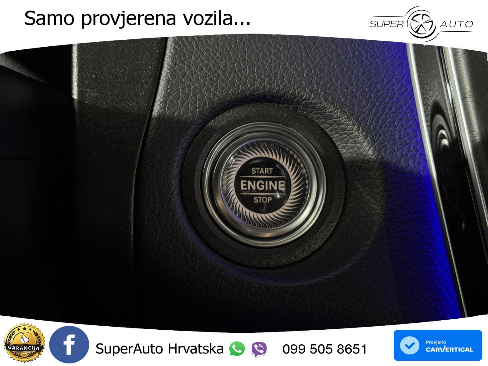 Mercedes GLC 300 (258 KS) 4MATIC 9G-TRONIC AMG LED+GR SJED+ACC