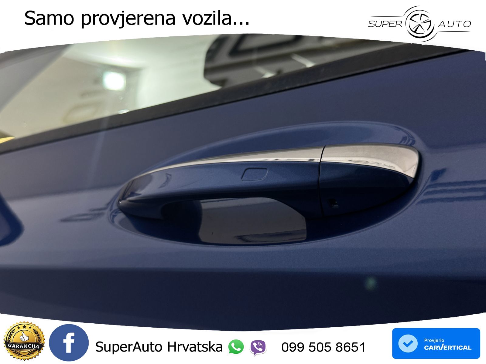 Mercedes GLC 300 (258 KS) 4MATIC 9G-TRONIC AMG LED+GR SJED+ACC
