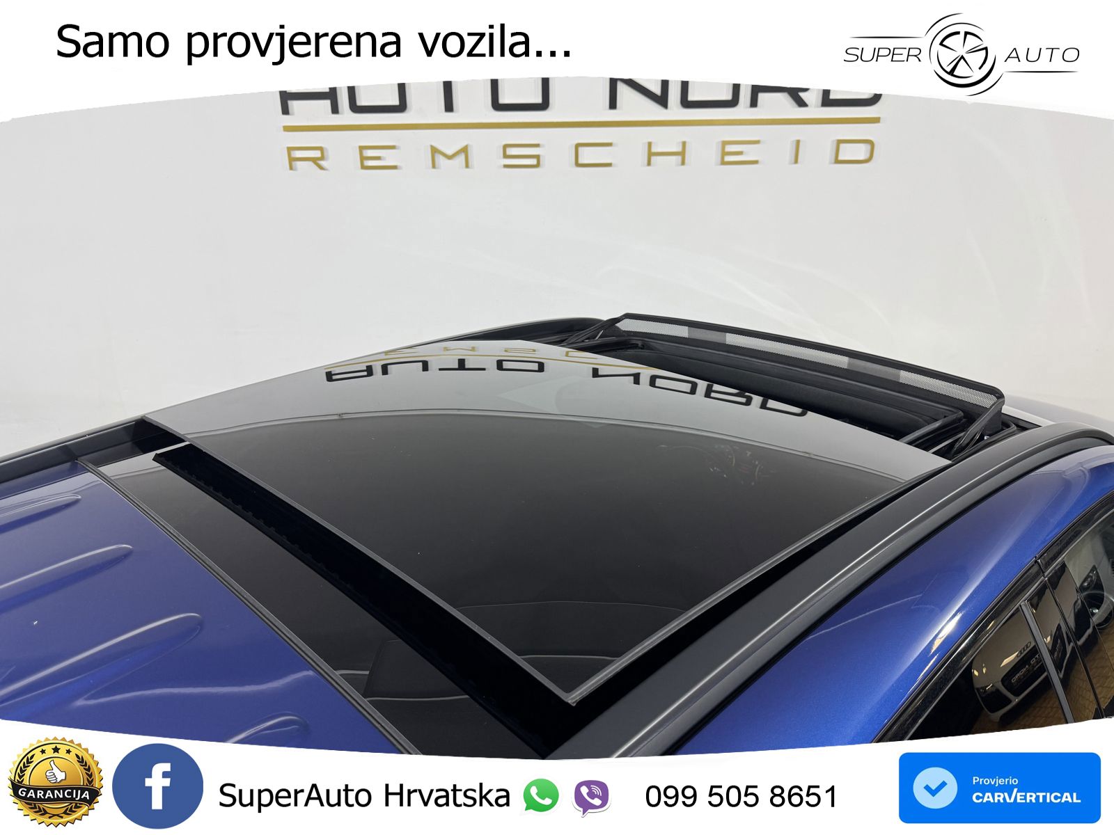 Mercedes GLC 300 (258 KS) 4MATIC 9G-TRONIC AMG LED+GR SJED+ACC