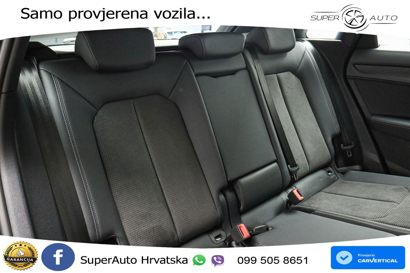 Audi Q3 40 TDI (200 KS) quattro S tronic S line LED+GR SJED+ACC
