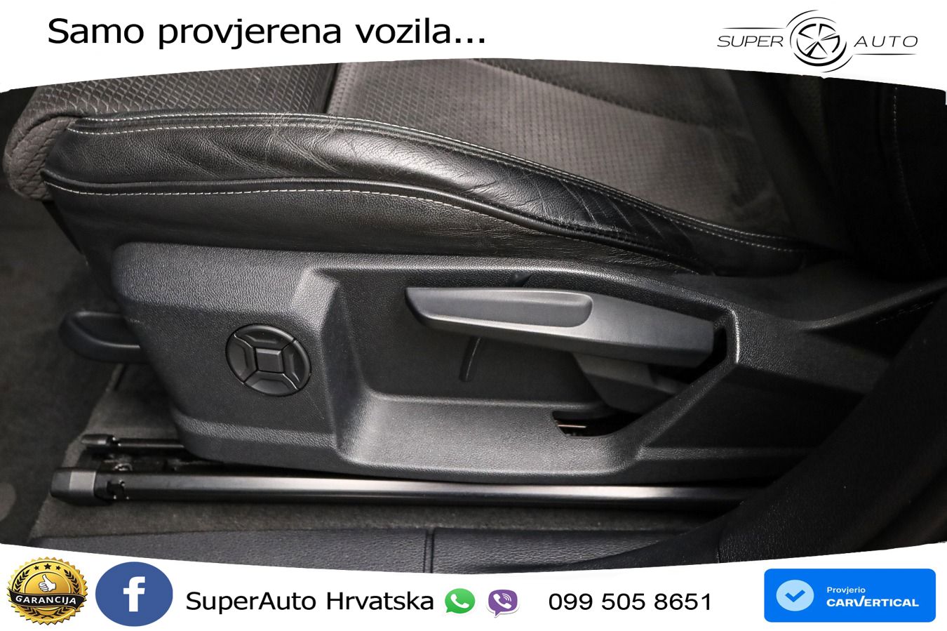 Audi Q3 40 TDI (200 KS) quattro S tronic S line LED+GR SJED+ACC