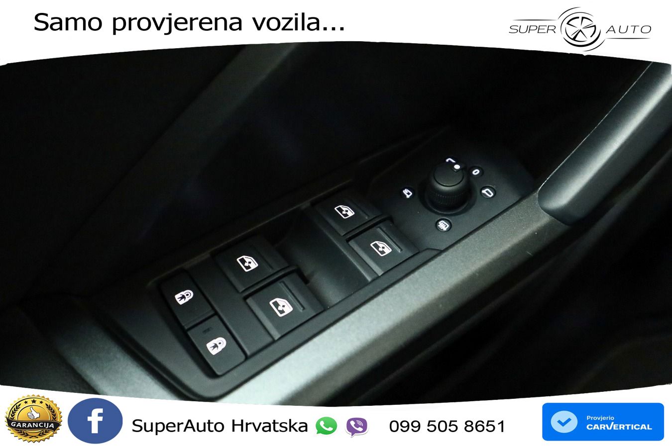 Audi Q3 40 TDI (200 KS) quattro S tronic S line LED+GR SJED+ACC