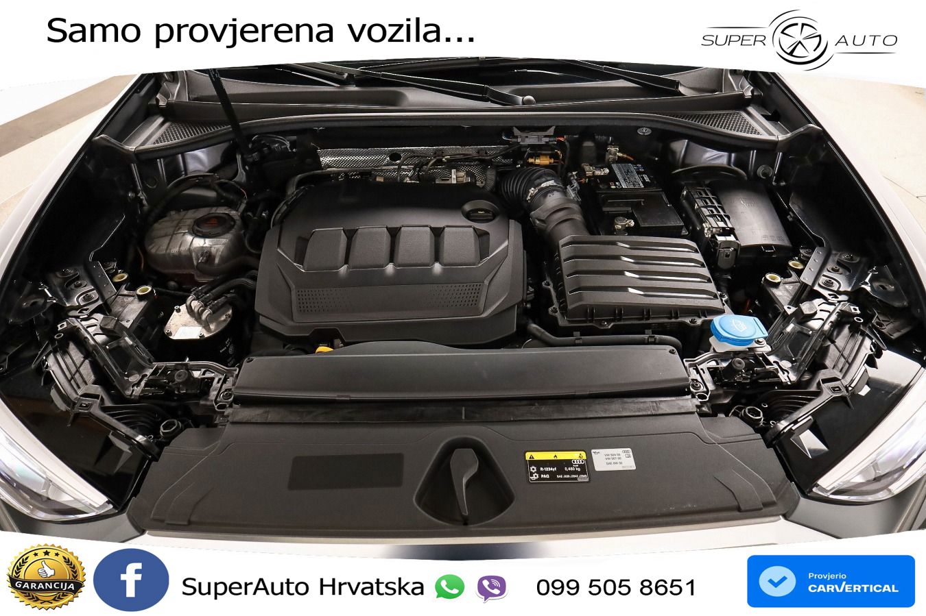 Audi Q3 40 TDI (200 KS) quattro S tronic S line LED+GR SJED+ACC