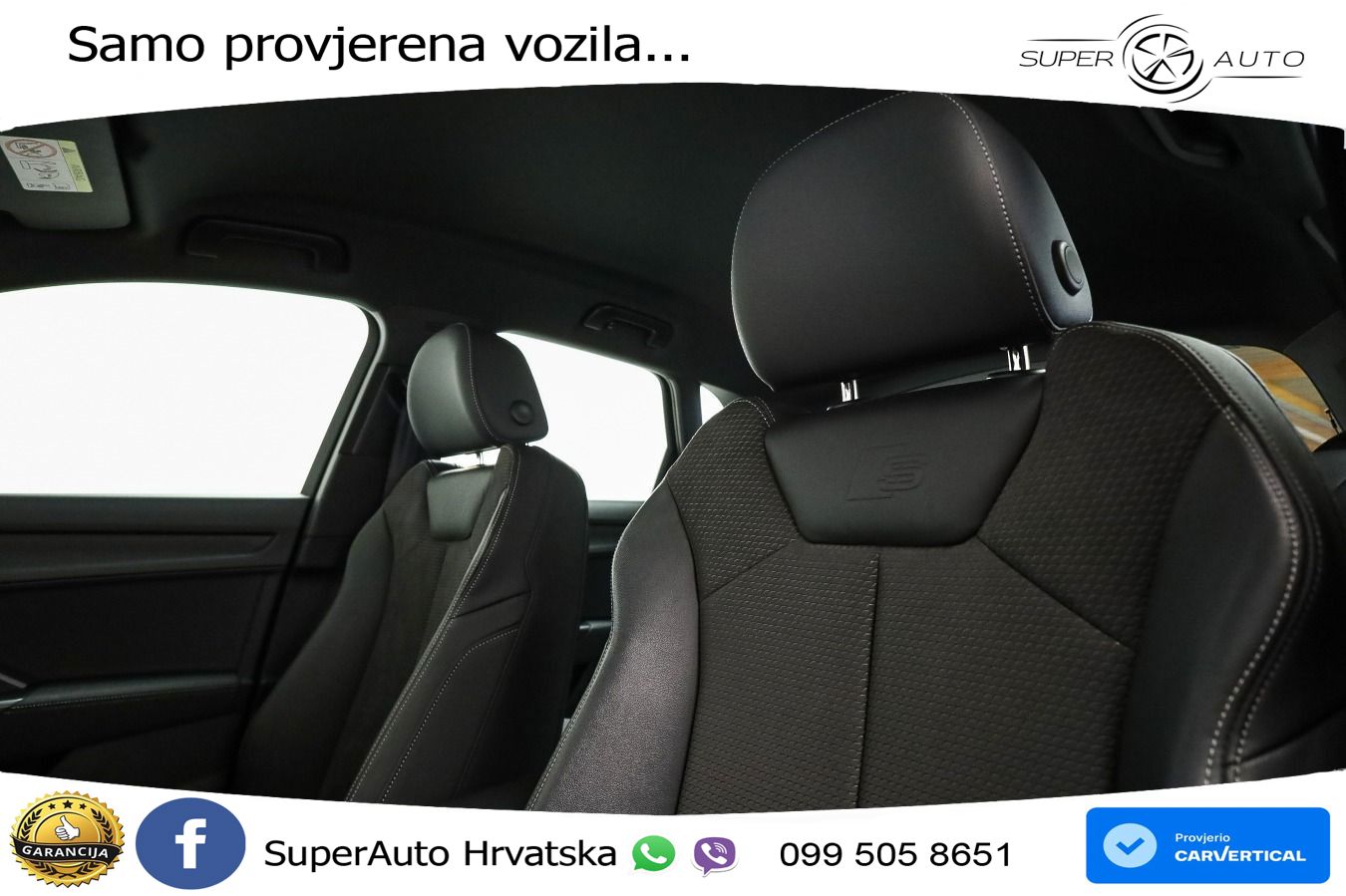 Audi Q3 40 TDI (200 KS) quattro S tronic S line LED+GR SJED+ACC