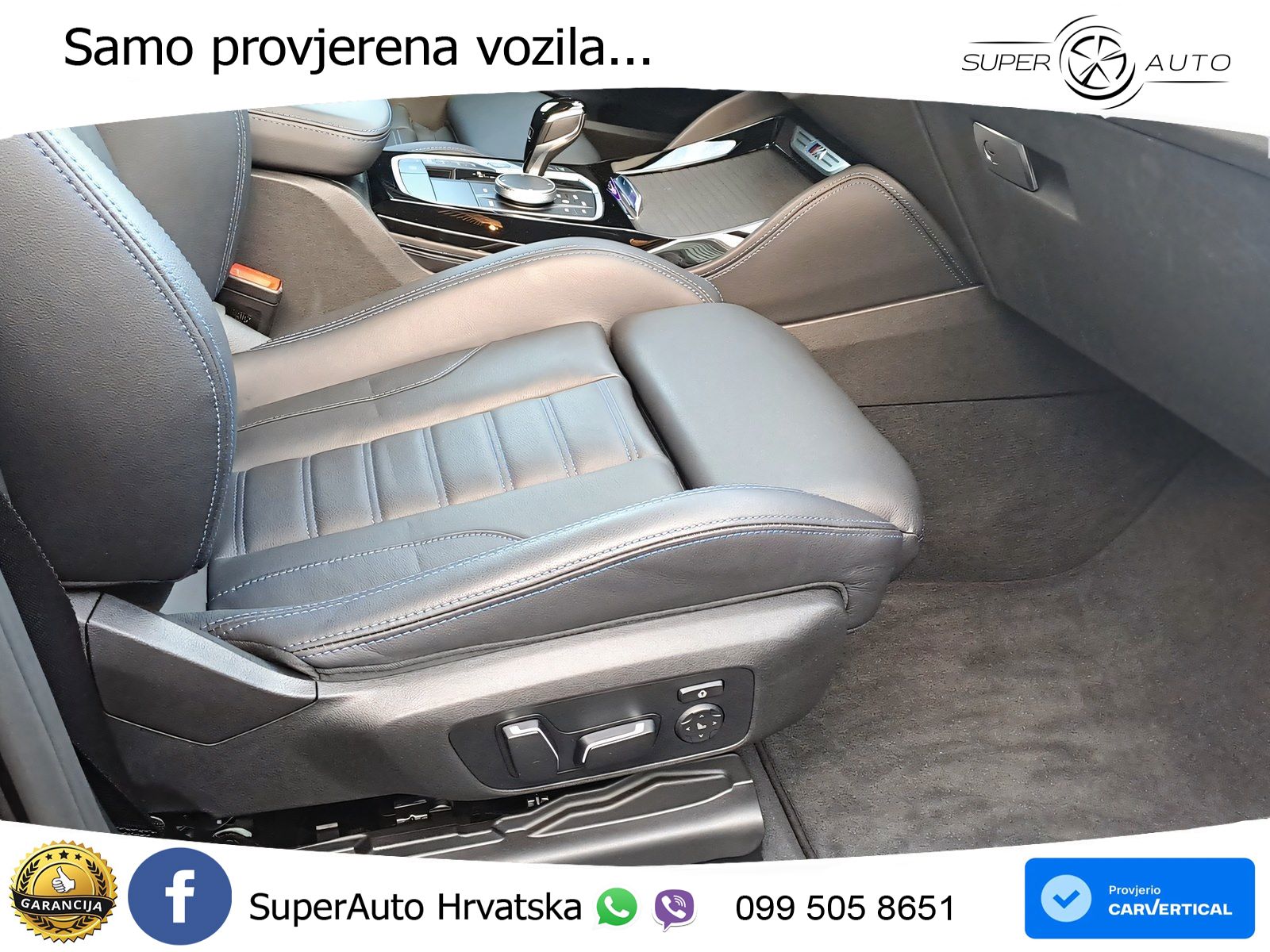 BMW X4 M40d (340 KS) xDrive Steptronic