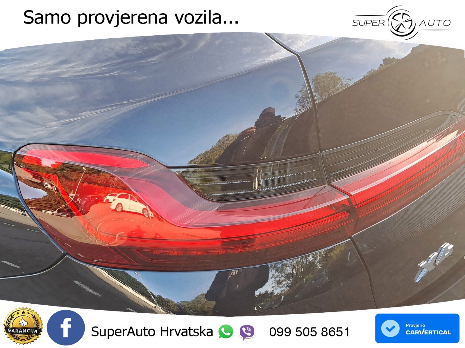 BMW X4 M40d (340 KS) xDrive Steptronic