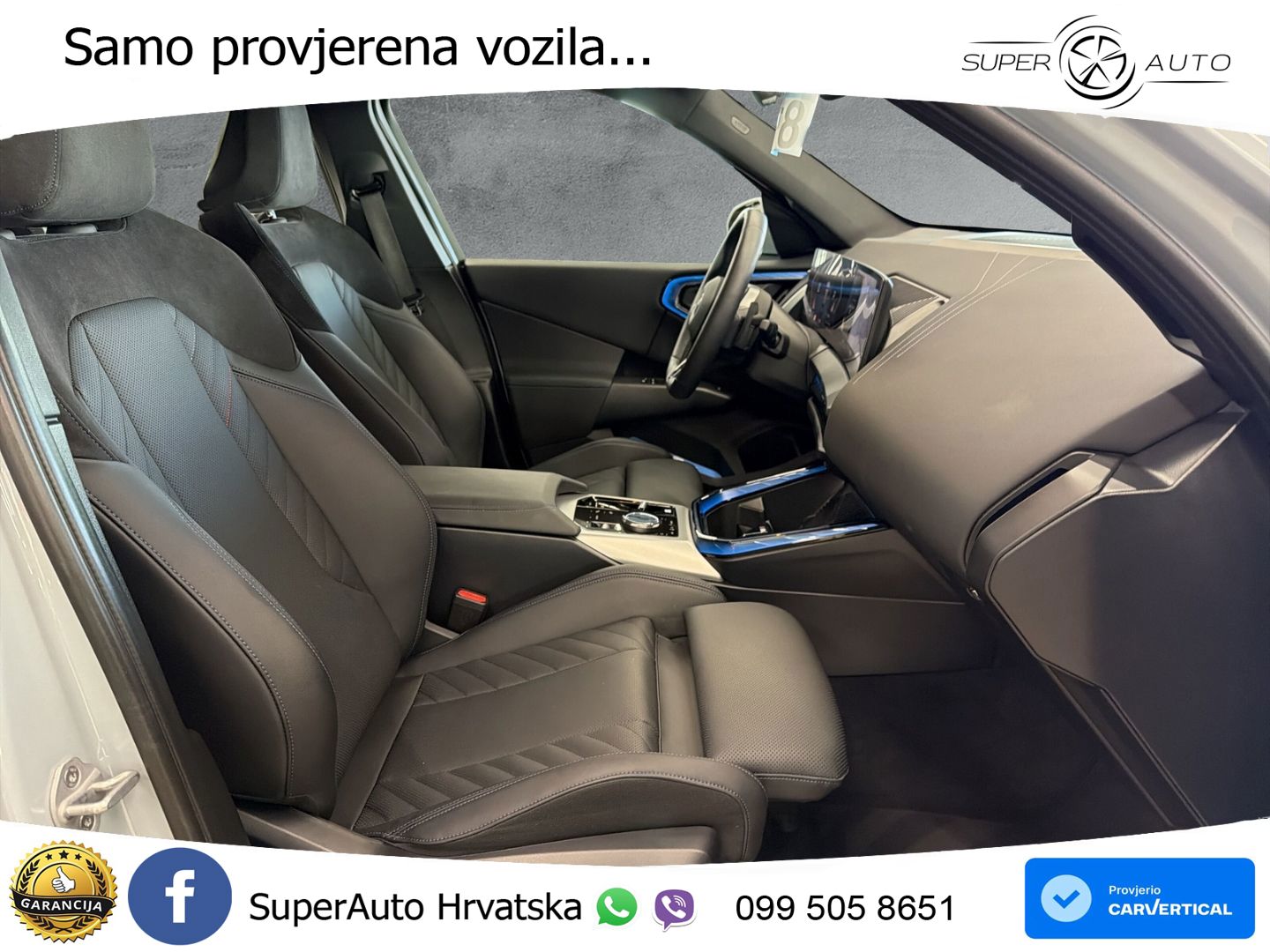 BMW X3 20d xDrive Steptronic M Sport LED+GR SJED+ACC