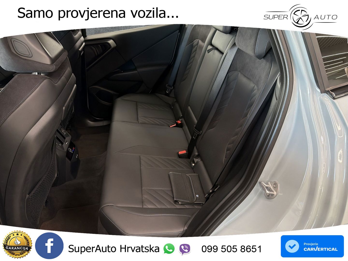 BMW X3 20d xDrive Steptronic M Sport LED+GR SJED+ACC