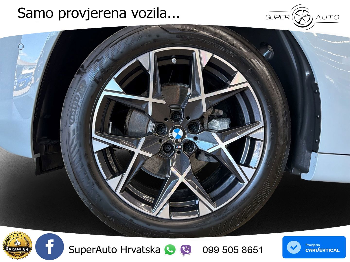 BMW X3 20d xDrive Steptronic M Sport LED+GR SJED+ACC