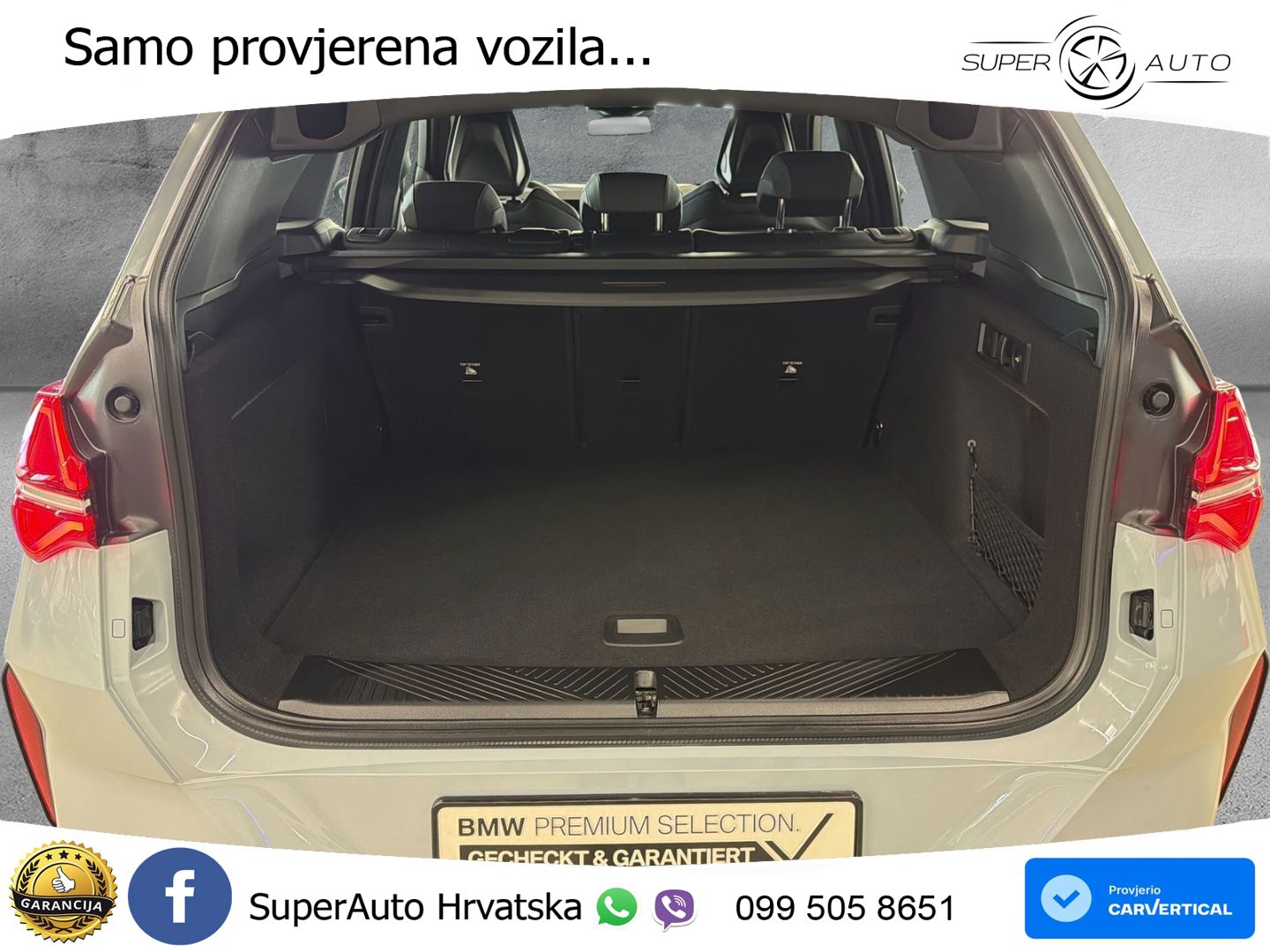 BMW X3 20d xDrive Steptronic M Sport LED+GR SJED+ACC