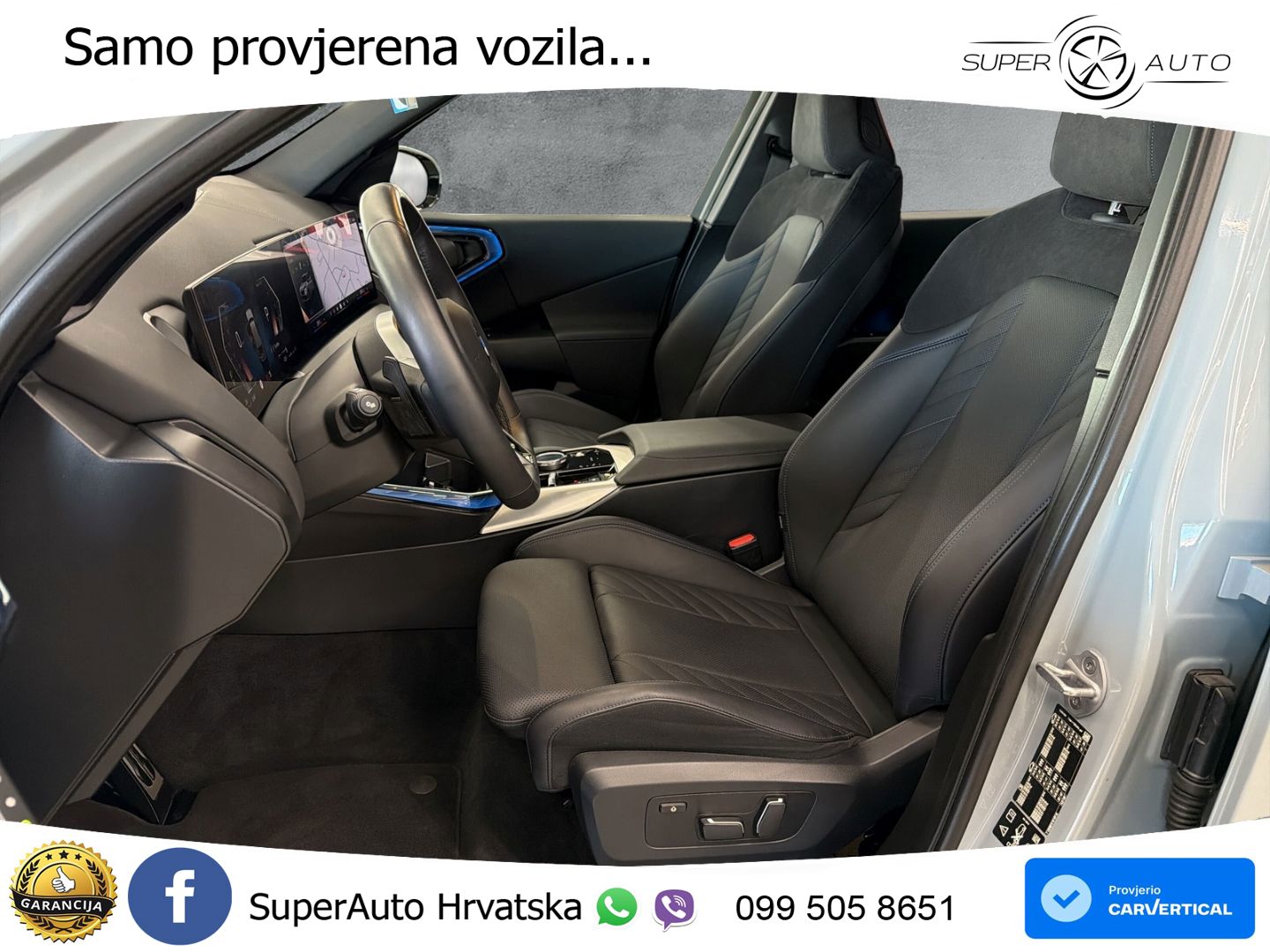 BMW X3 20d xDrive Steptronic M Sport LED+GR SJED+ACC