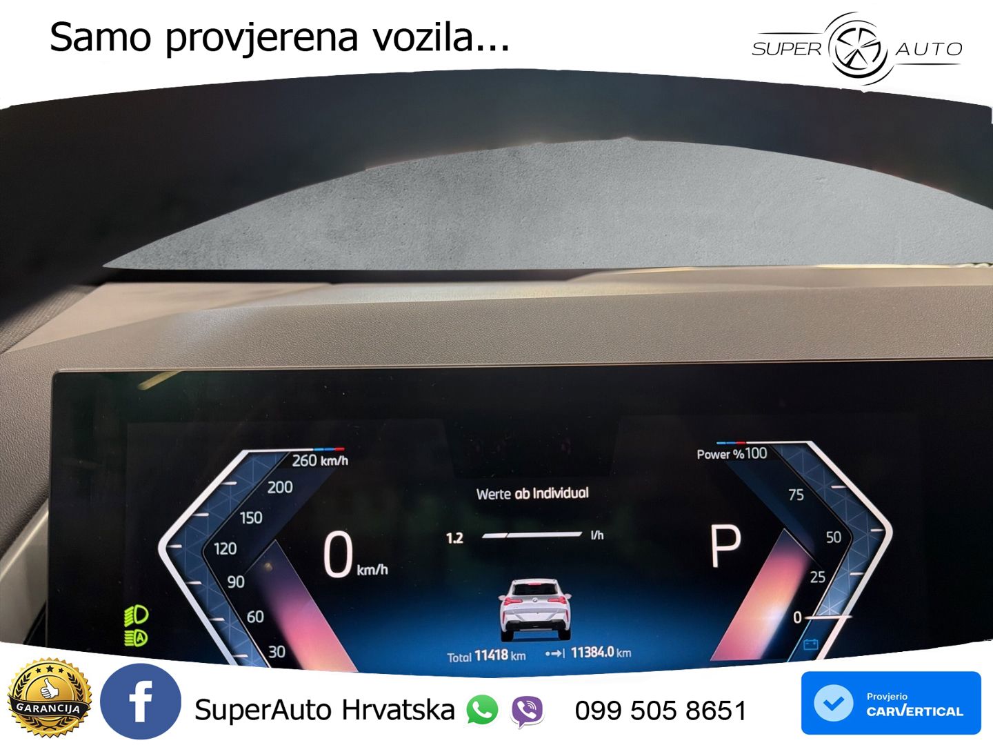 BMW X3 20d xDrive Steptronic M Sport LED+GR SJED+ACC