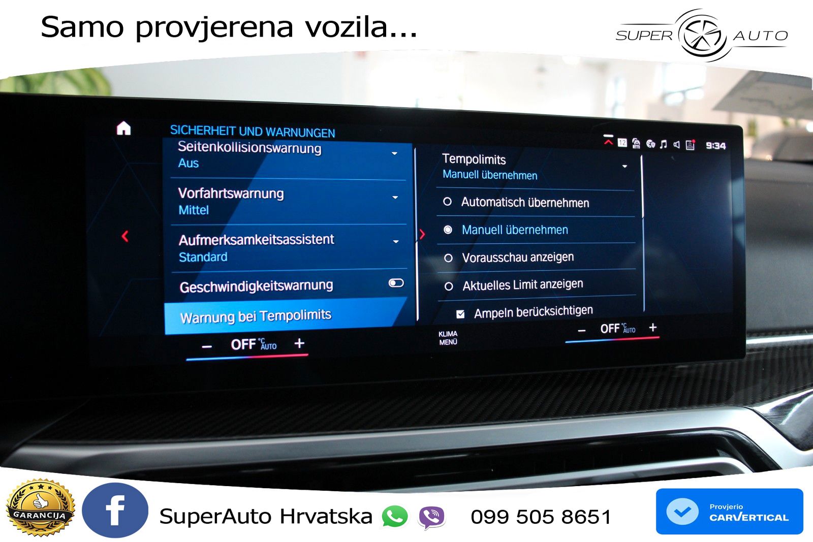BMW M4 Competition 3.0 (510 KS) xDrive Steptronic LED+GR SJED+ACC