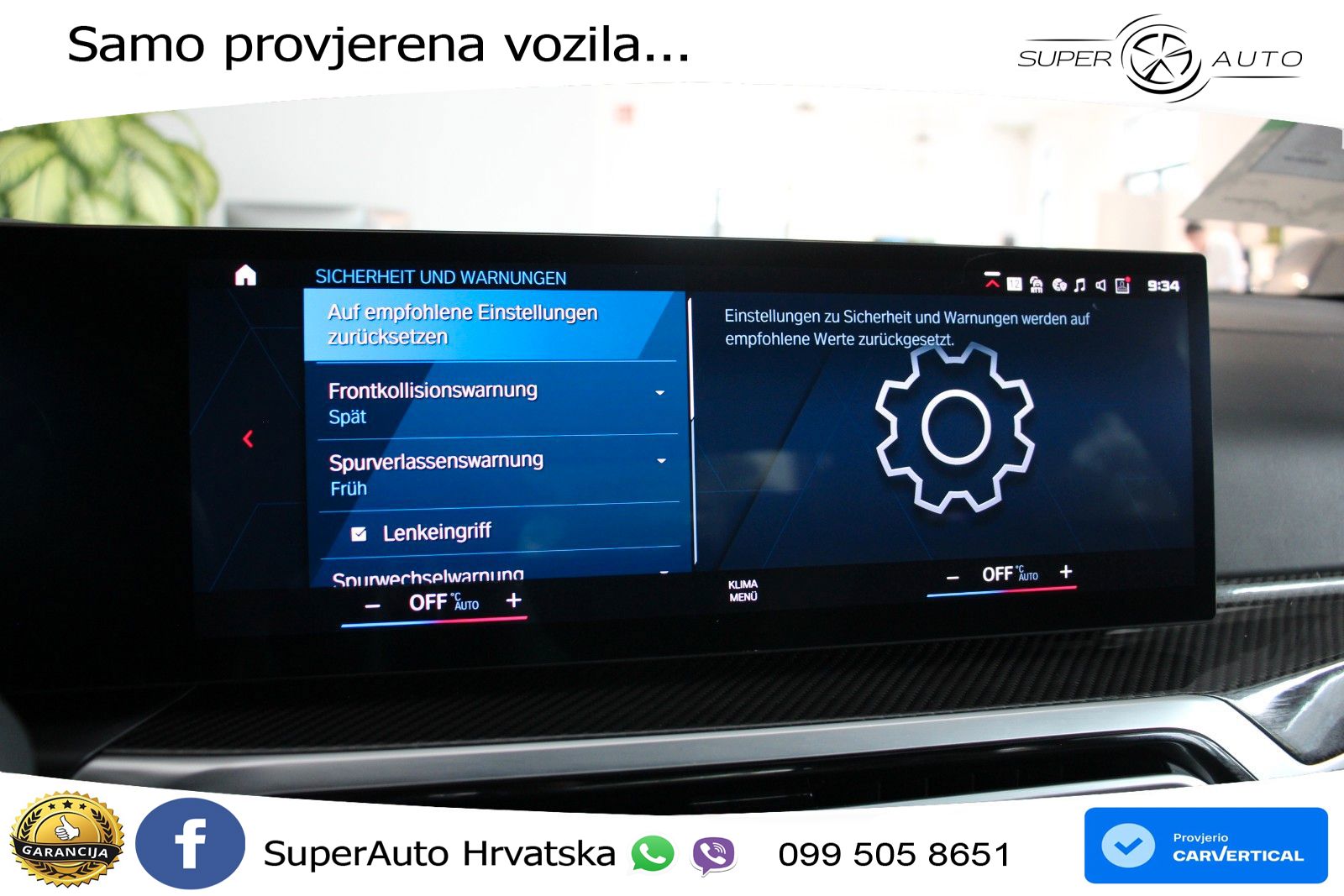 BMW M4 Competition 3.0 (510 KS) xDrive Steptronic LED+GR SJED+ACC