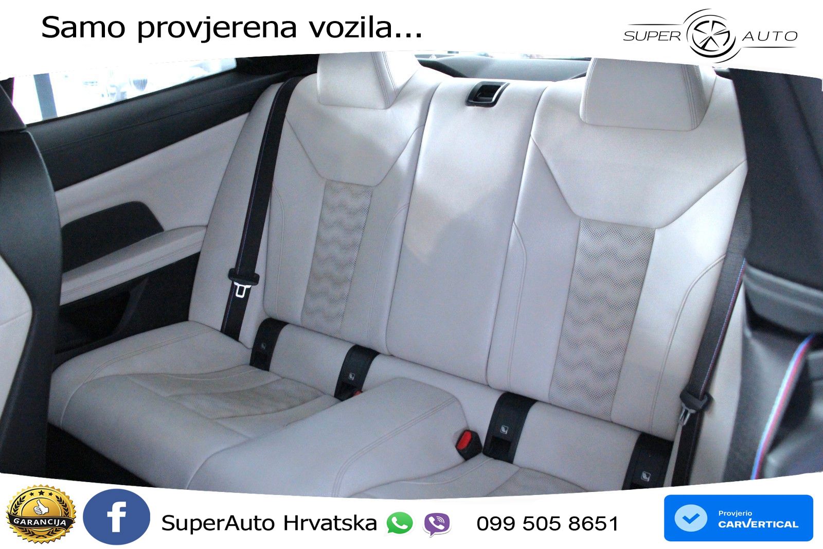 BMW M4 Competition 3.0 (510 KS) xDrive Steptronic LED+GR SJED+ACC