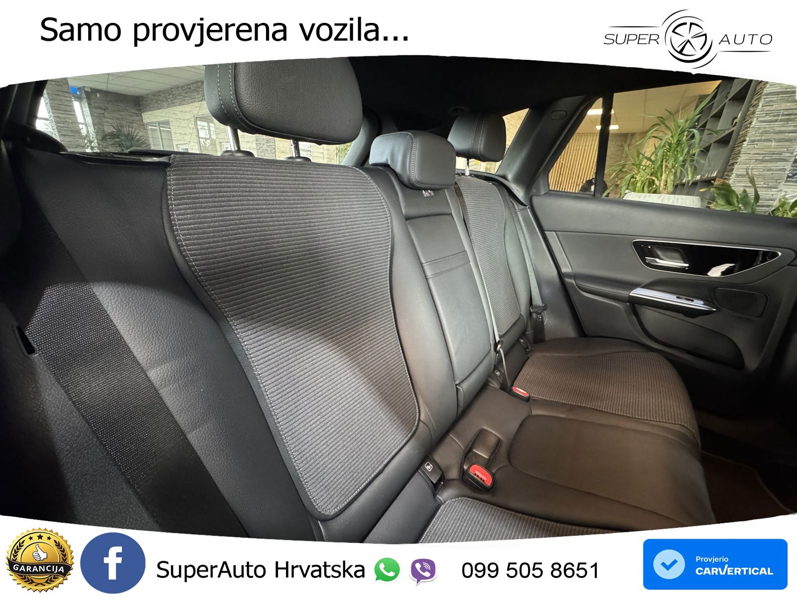 Mercedes GLC 220d (197 KS) 4MATIC 9G-TRONIC