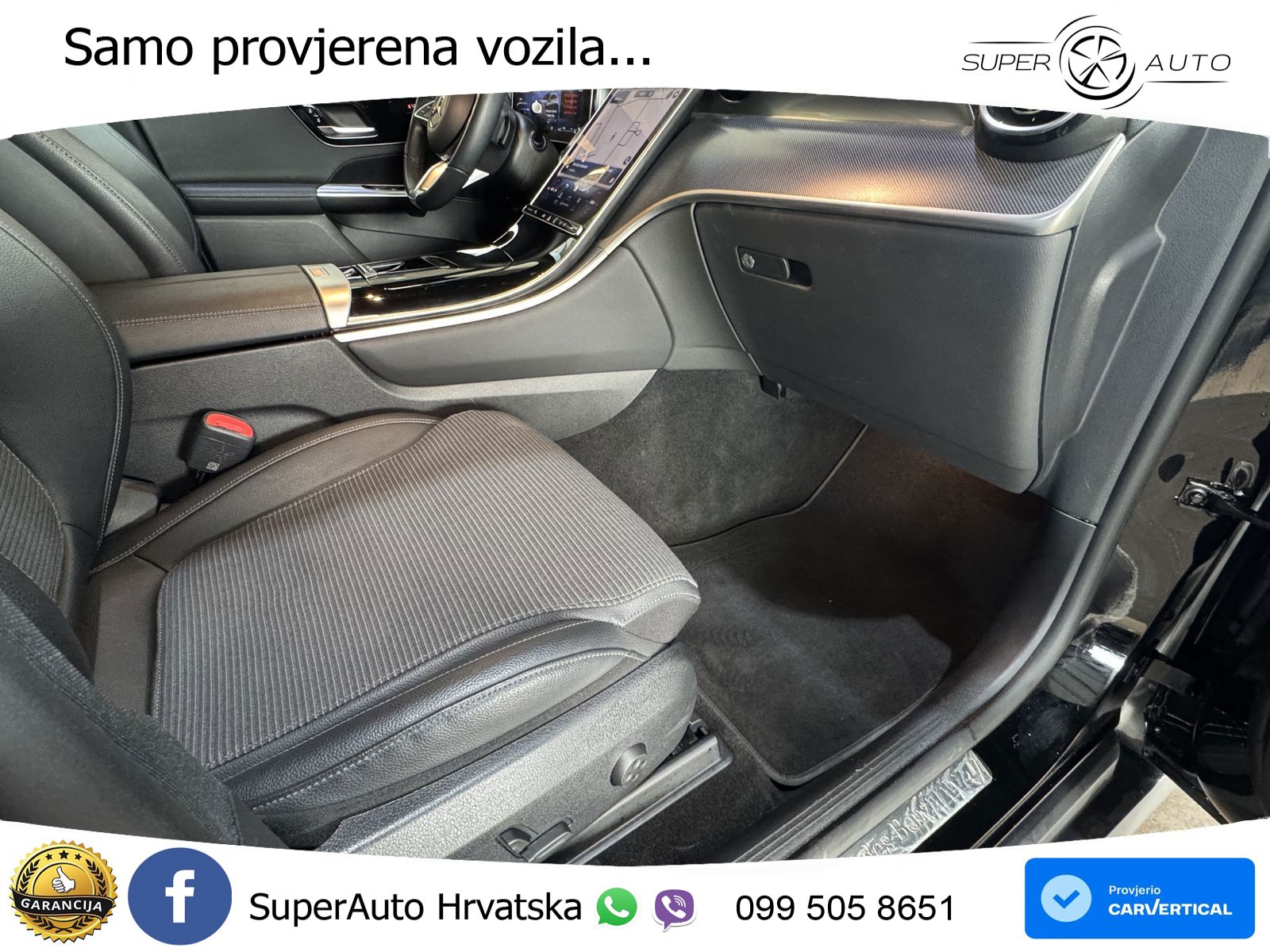 Mercedes GLC 220d (197 KS) 4MATIC 9G-TRONIC