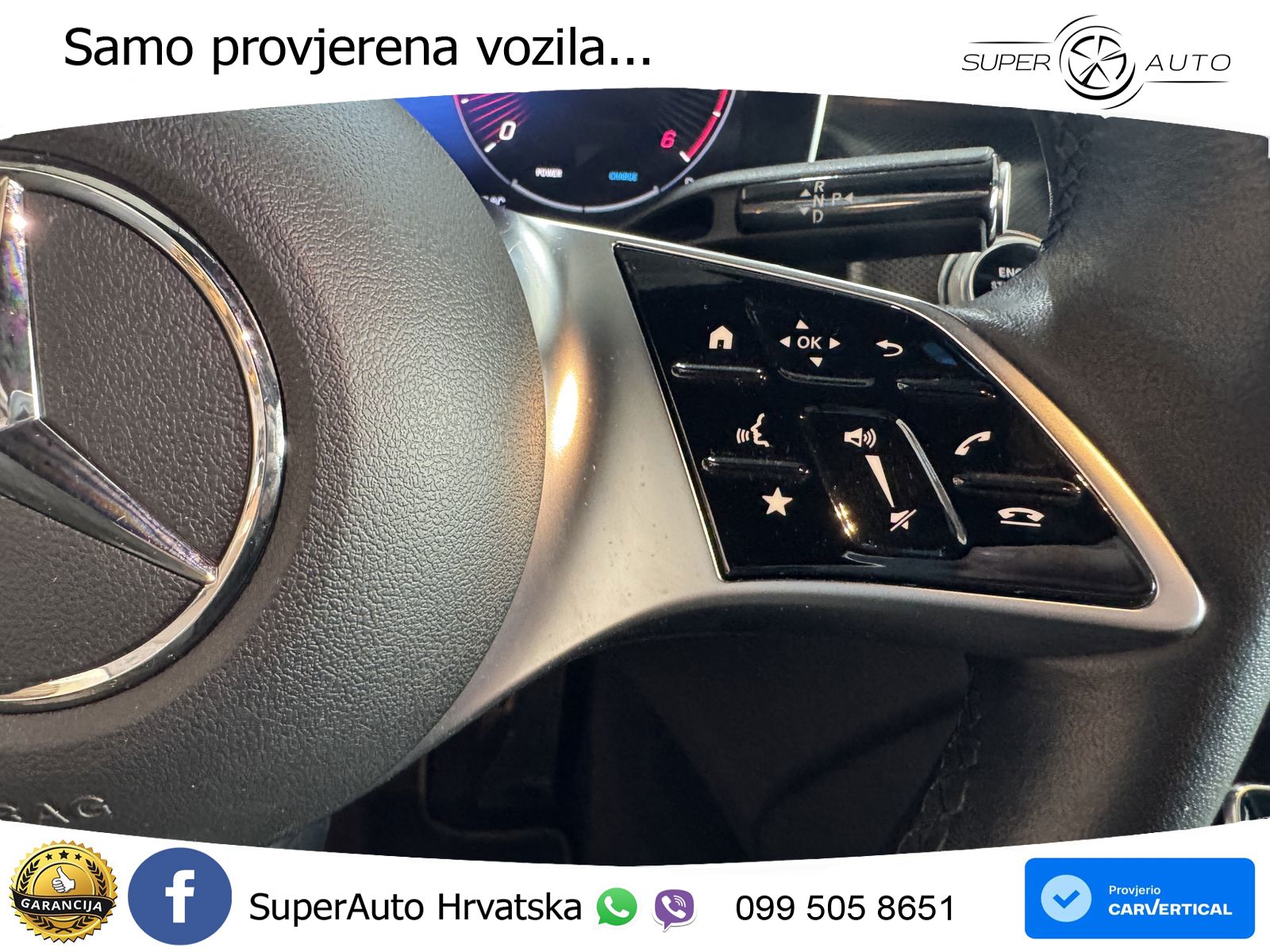 Mercedes GLC 220d (197 KS) 4MATIC 9G-TRONIC