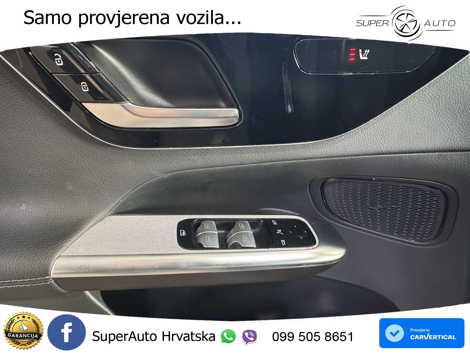 Mercedes GLC 220d (197 KS) 4MATIC 9G-TRONIC