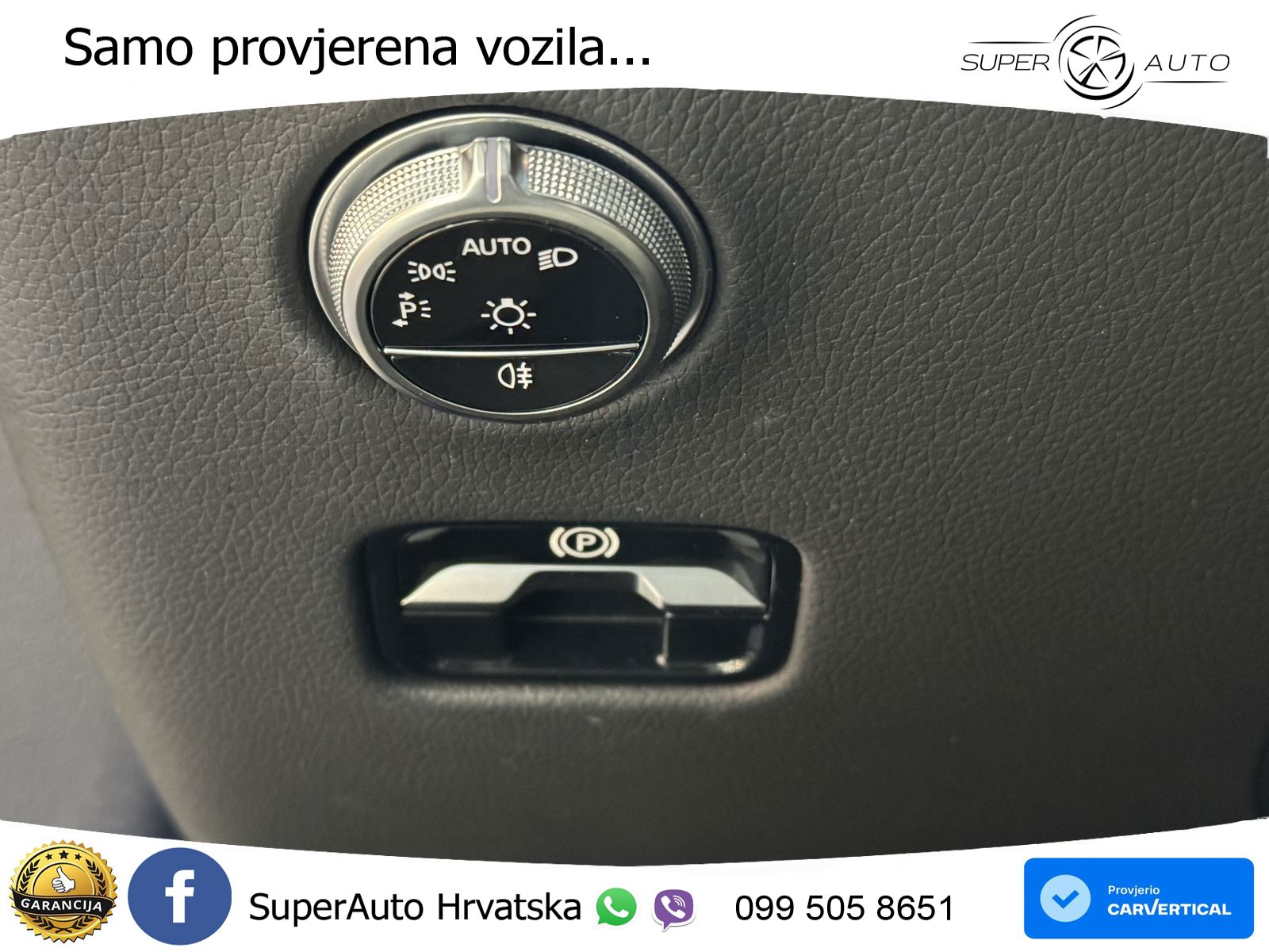 Mercedes GLC 220d (197 KS) 4MATIC 9G-TRONIC