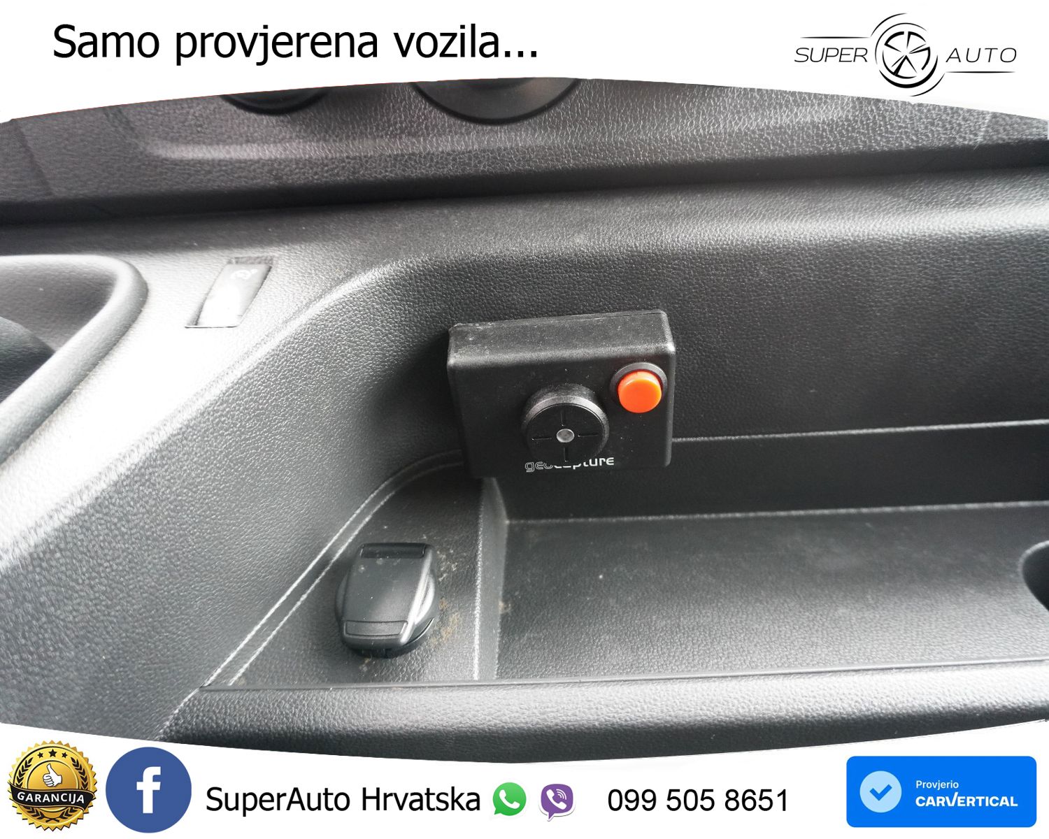 Renault Master 2.3d L3H2 >3SIT+KLIM+KAM+PDC+AHK+TEMP+MFL 136 KS