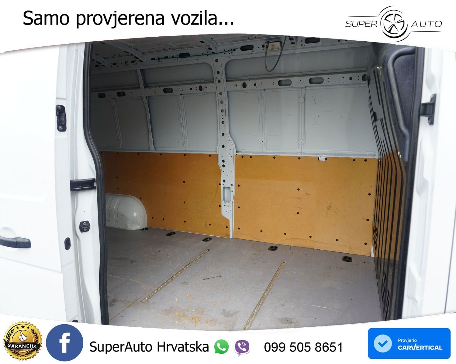 Renault Master 2.3d L3H2 >3SIT+KLIM+KAM+PDC+AHK+TEMP+MFL 136 KS