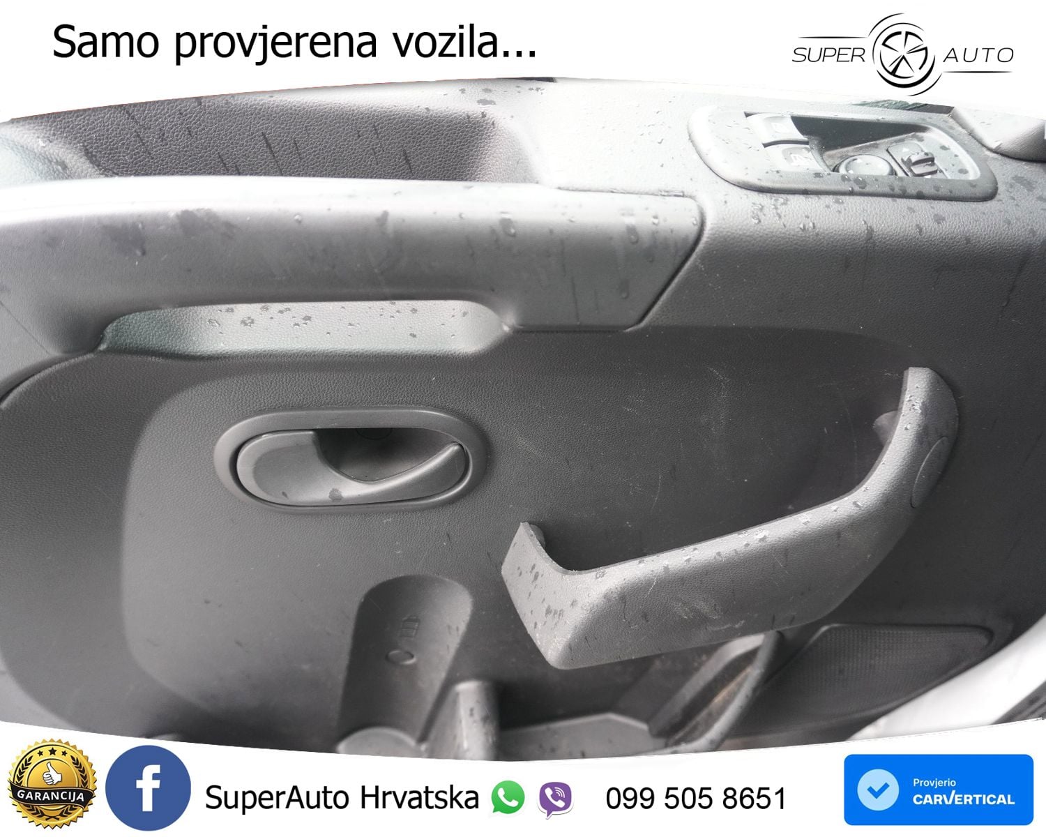 Renault Master 2.3d L3H2 >3SIT+KLIM+KAM+PDC+AHK+TEMP+MFL 136 KS