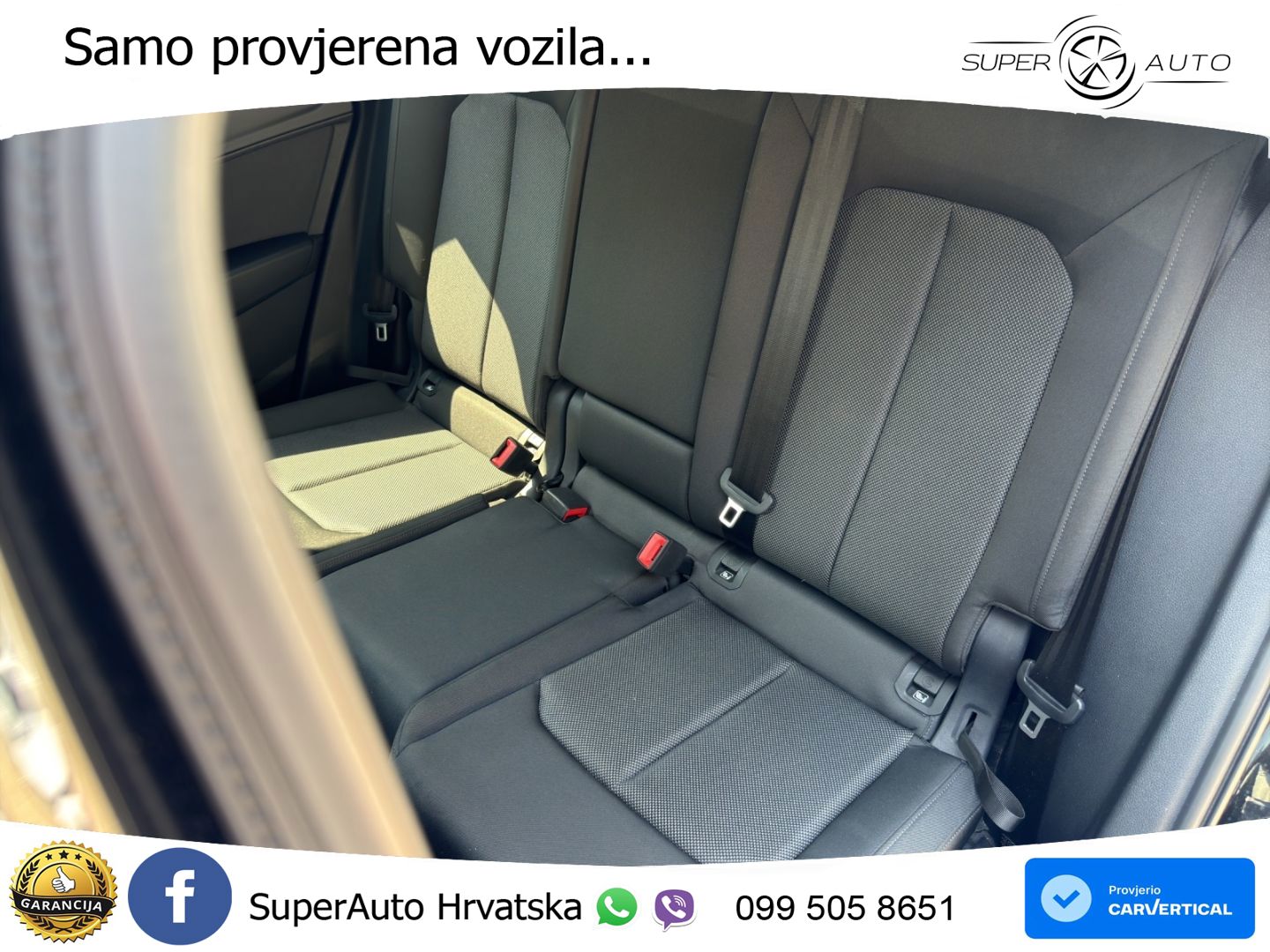 Audi Q3 Sportback 45 TFSIe (245 KS) S tronic LED+GR SJED+ACC