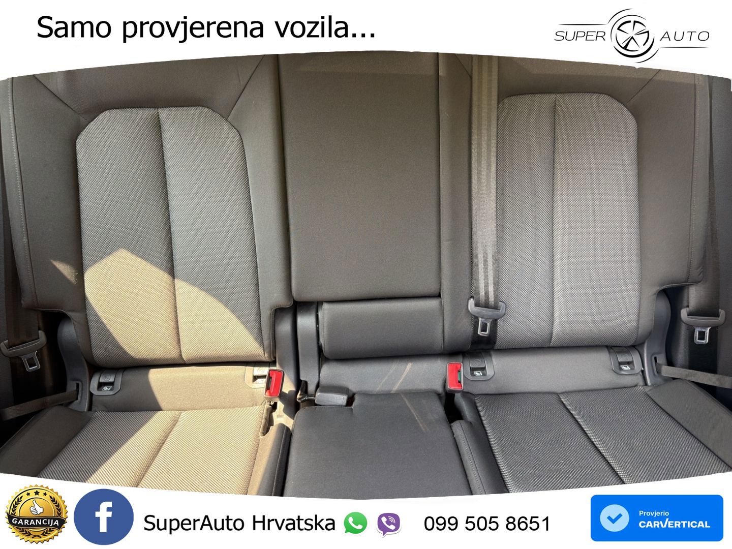 Audi Q3 Sportback 45 TFSIe (245 KS) S tronic LED+GR SJED+ACC
