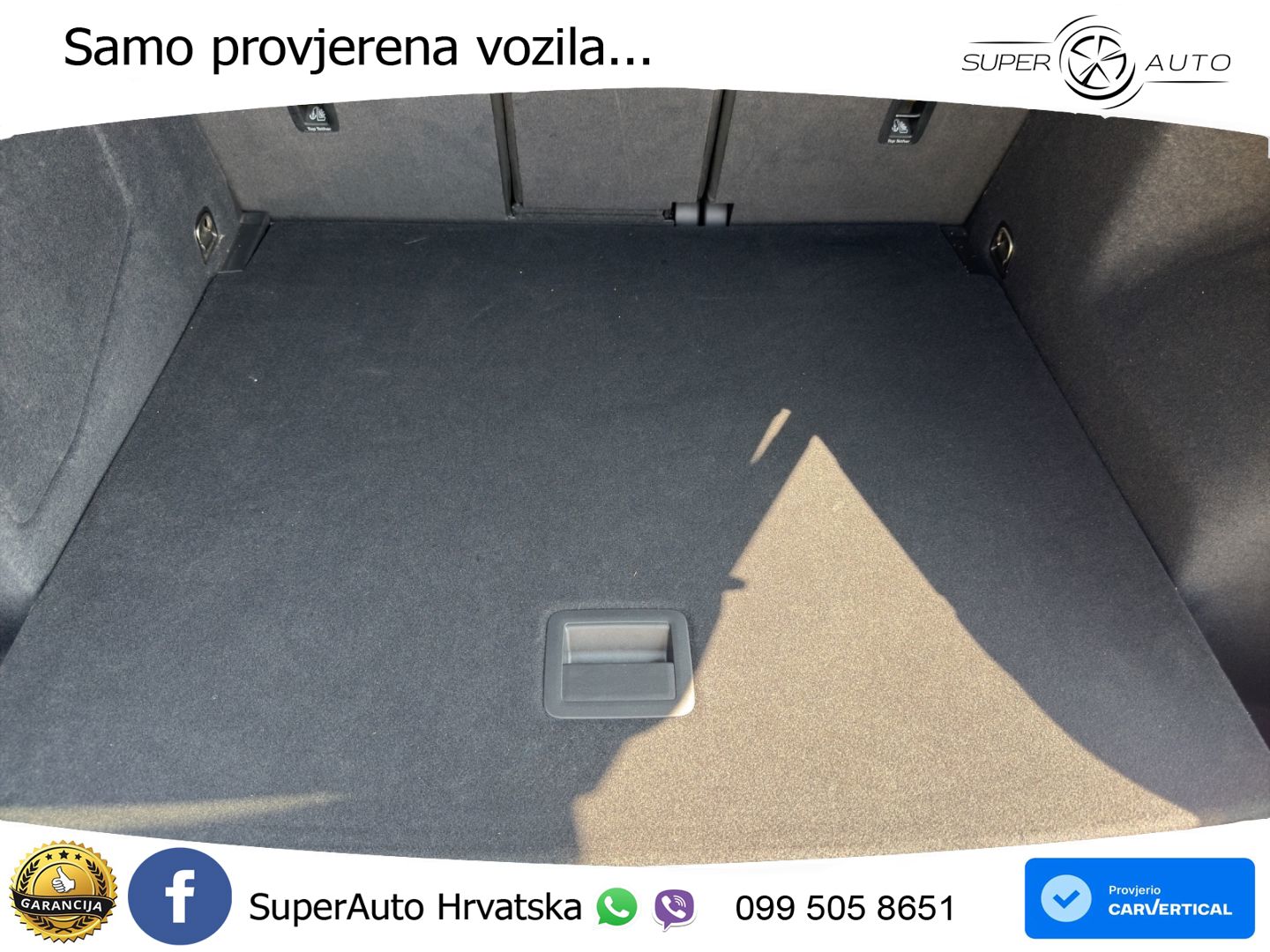 Audi Q3 Sportback 45 TFSIe (245 KS) S tronic LED+GR SJED+ACC