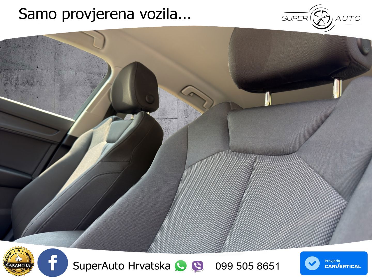 Audi Q3 Sportback 45 TFSIe (245 KS) S tronic LED+GR SJED+ACC