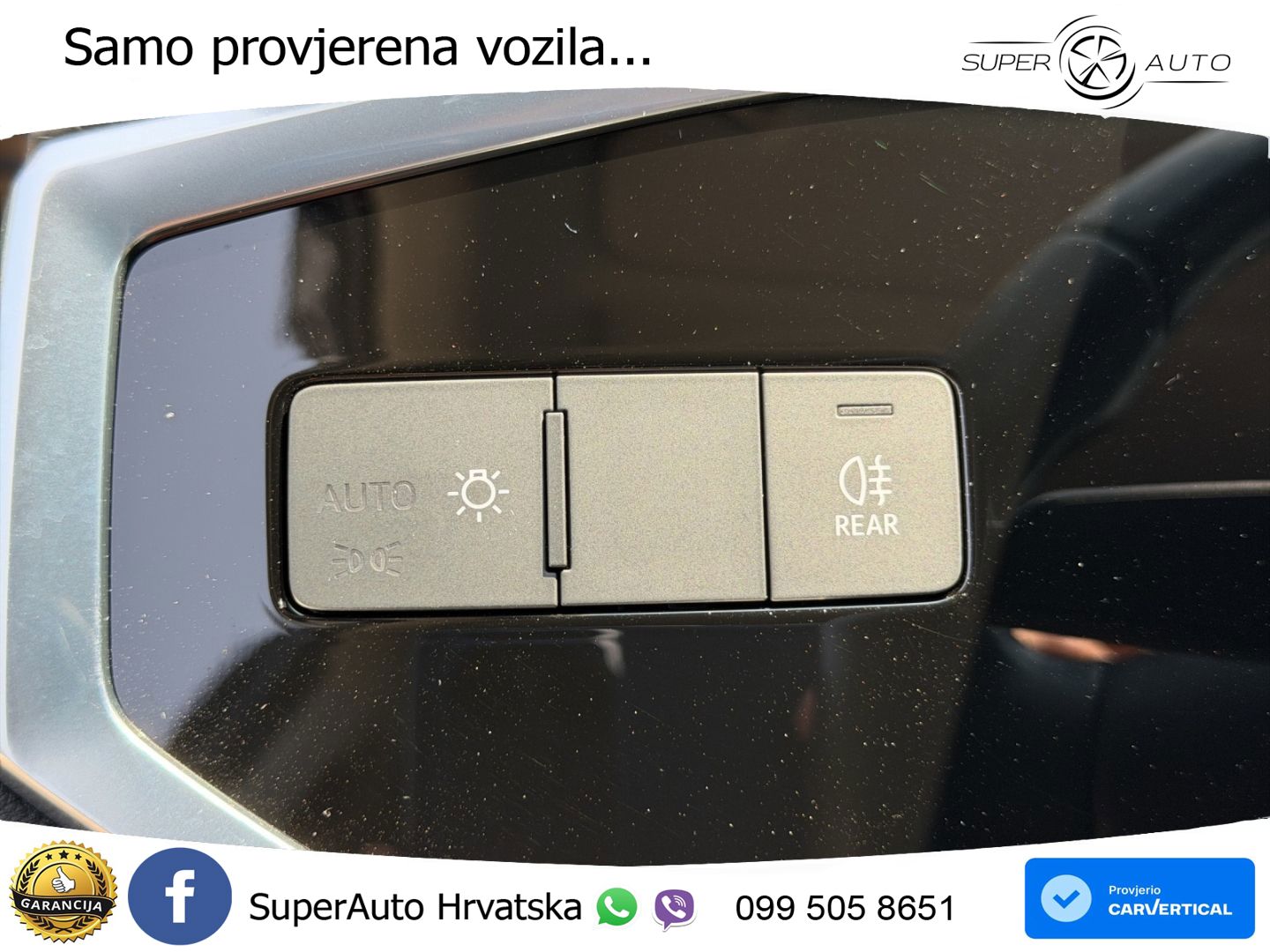 Audi Q3 Sportback 45 TFSIe (245 KS) S tronic LED+GR SJED+ACC
