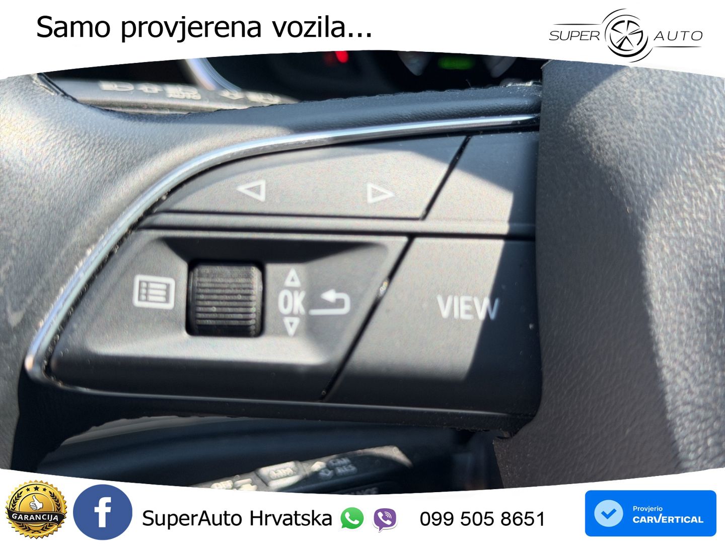 Audi Q3 Sportback 45 TFSIe (245 KS) S tronic LED+GR SJED+ACC