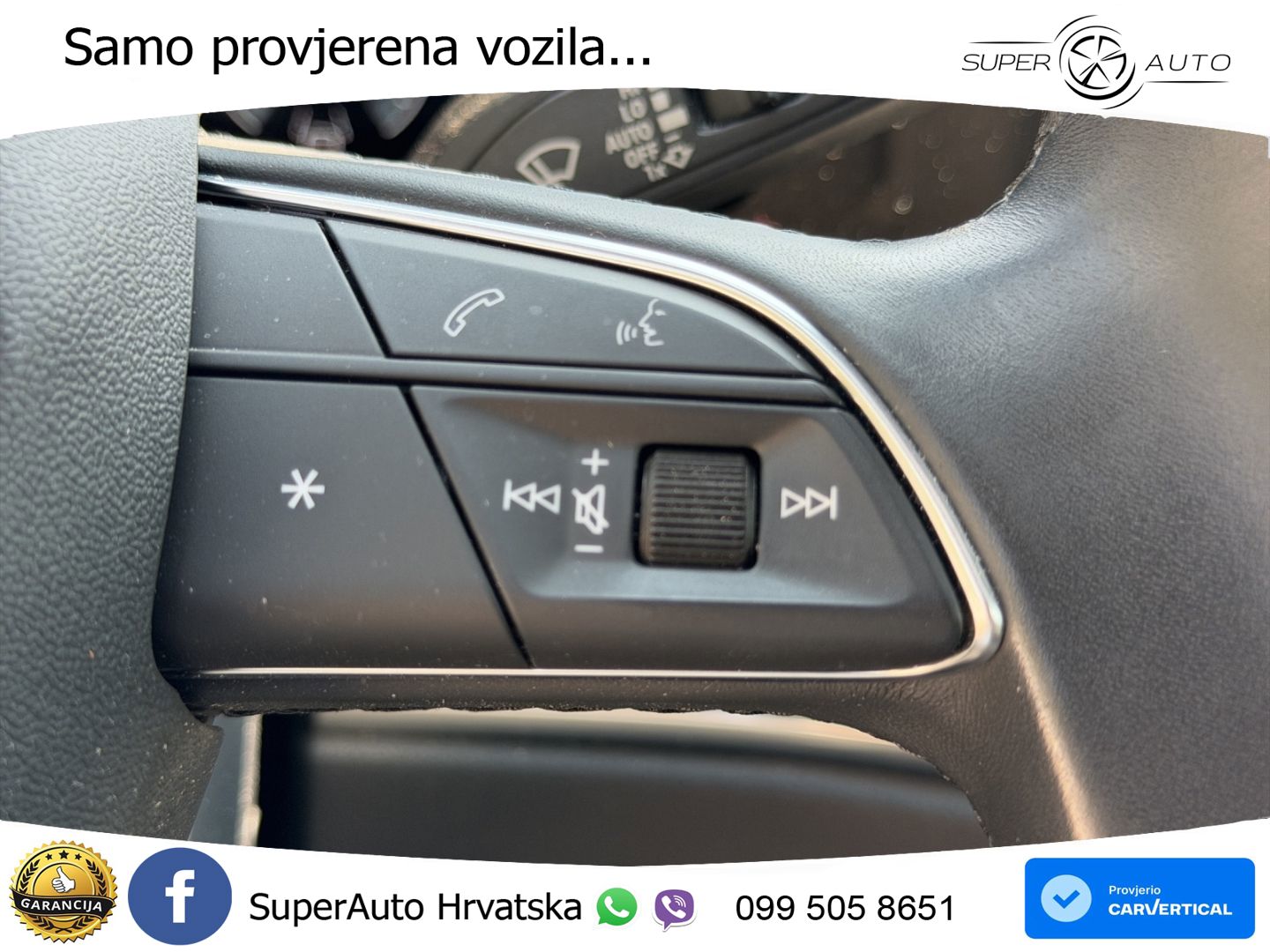 Audi Q3 Sportback 45 TFSIe (245 KS) S tronic LED+GR SJED+ACC
