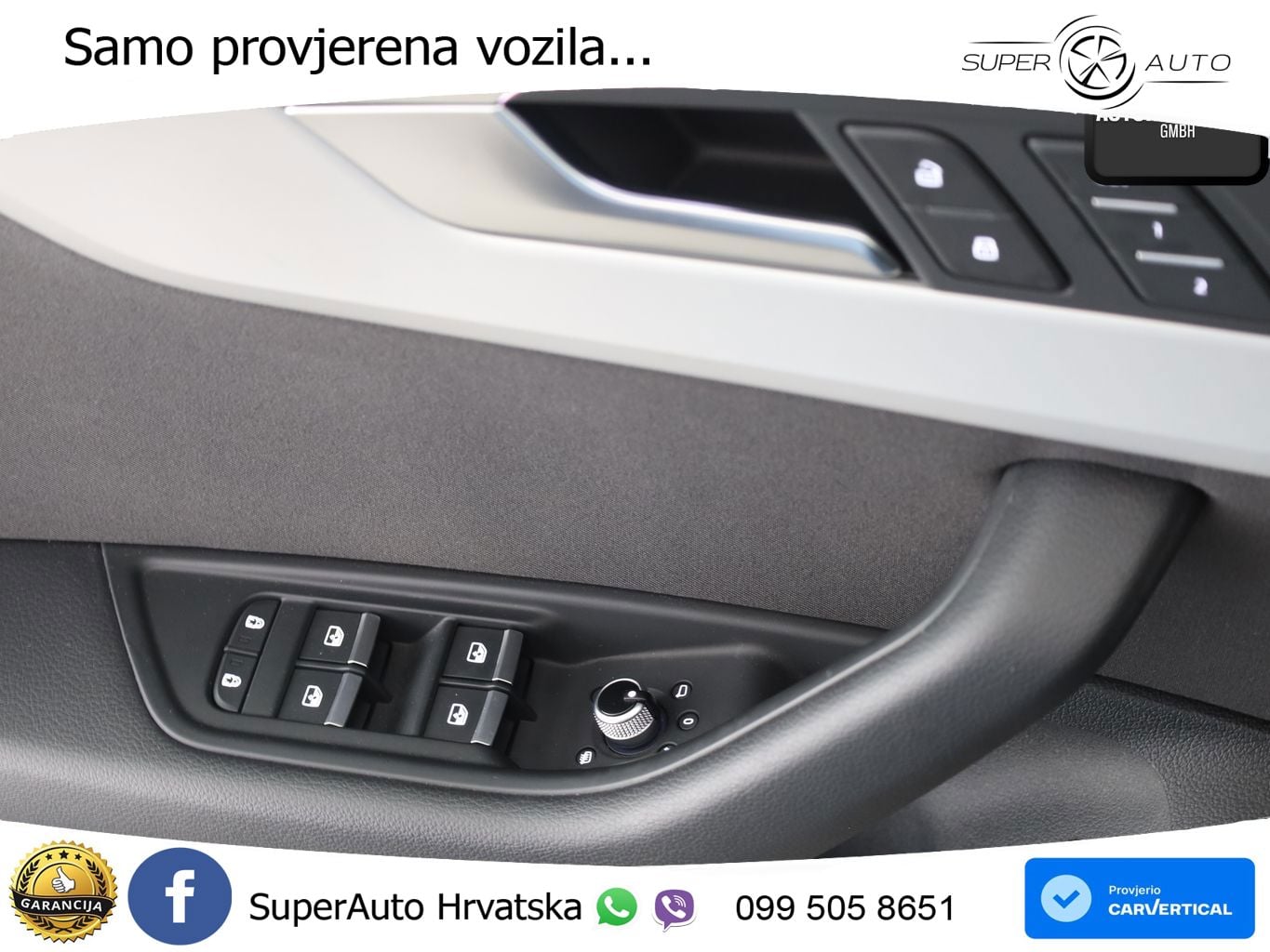 Audi A5 Sportback 40 TDI (204 KS) quattro S tronic S line MATRIX+GR SJED+KAM