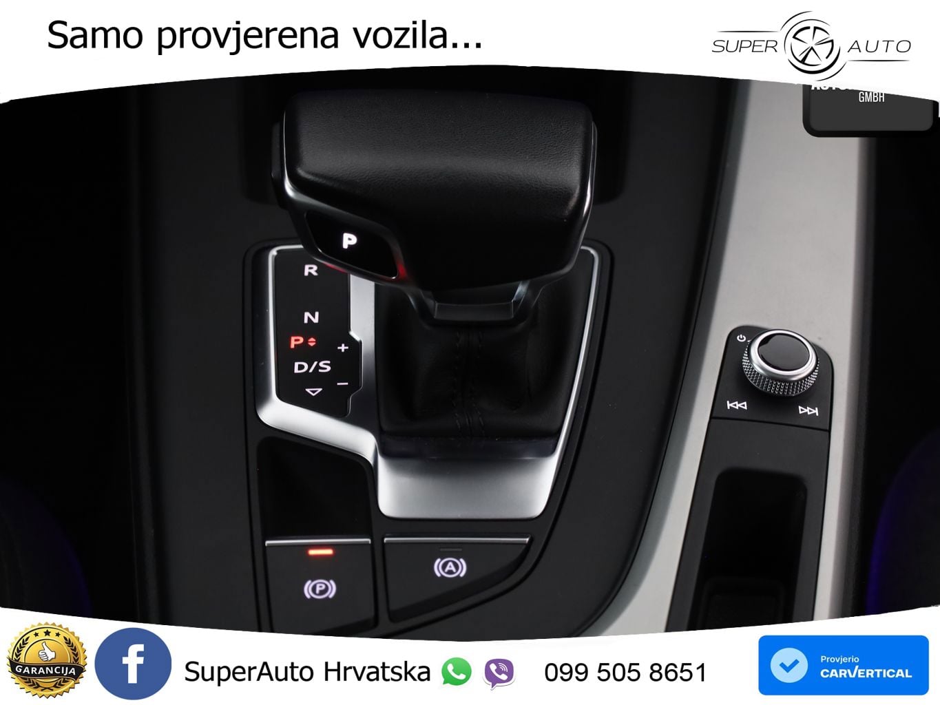 Audi A5 Sportback 40 TDI (204 KS) quattro S tronic S line MATRIX+GR SJED+KAM