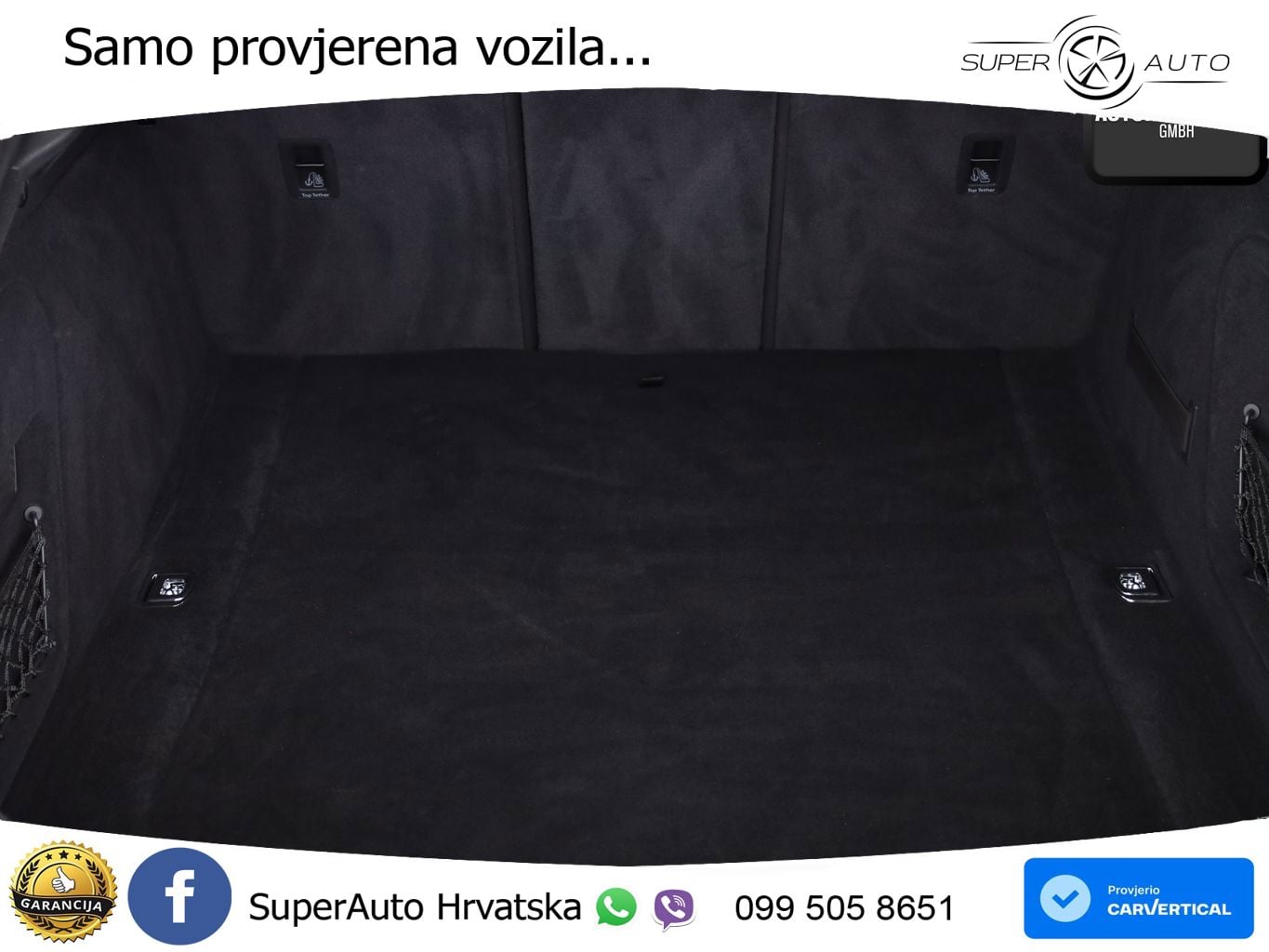 Audi A5 Sportback 40 TDI (204 KS) quattro S tronic S line MATRIX+GR SJED+KAM
