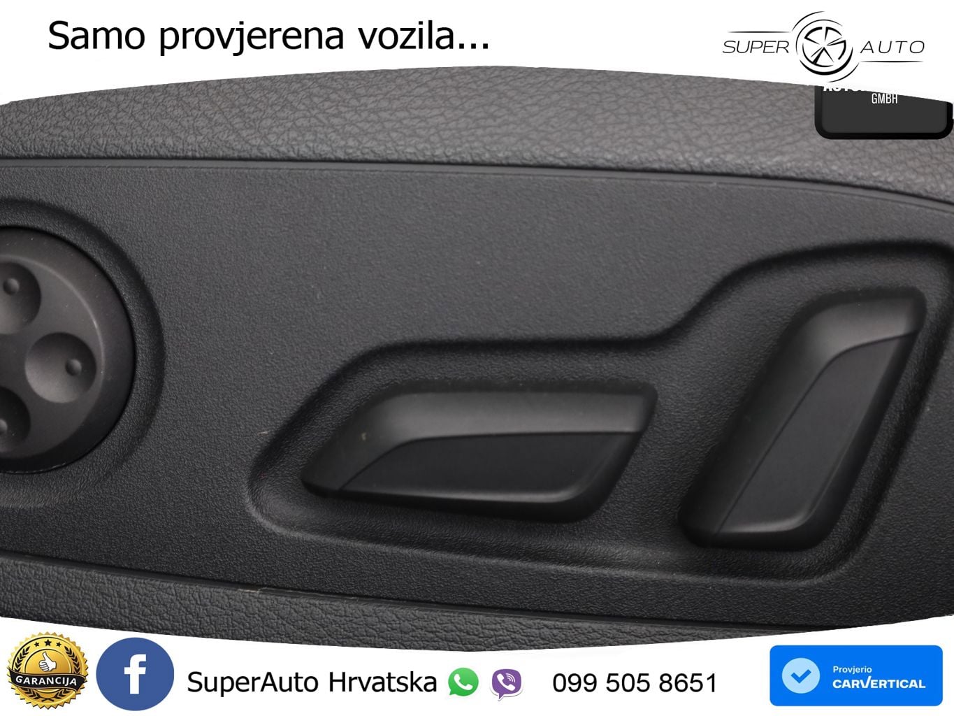 Audi A5 Sportback 40 TDI (204 KS) quattro S tronic S line MATRIX+GR SJED+KAM