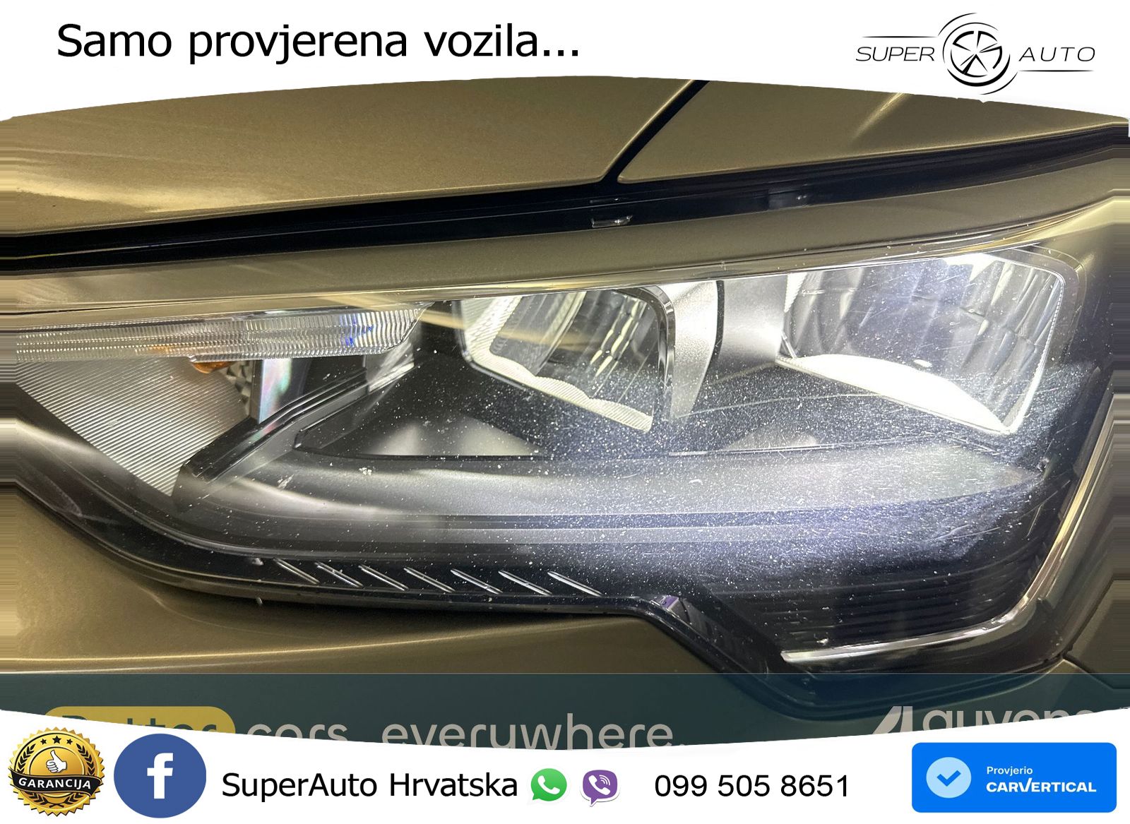 Audi Q3 II Sportback 40 TFSI (190 KS) quattro S tronic