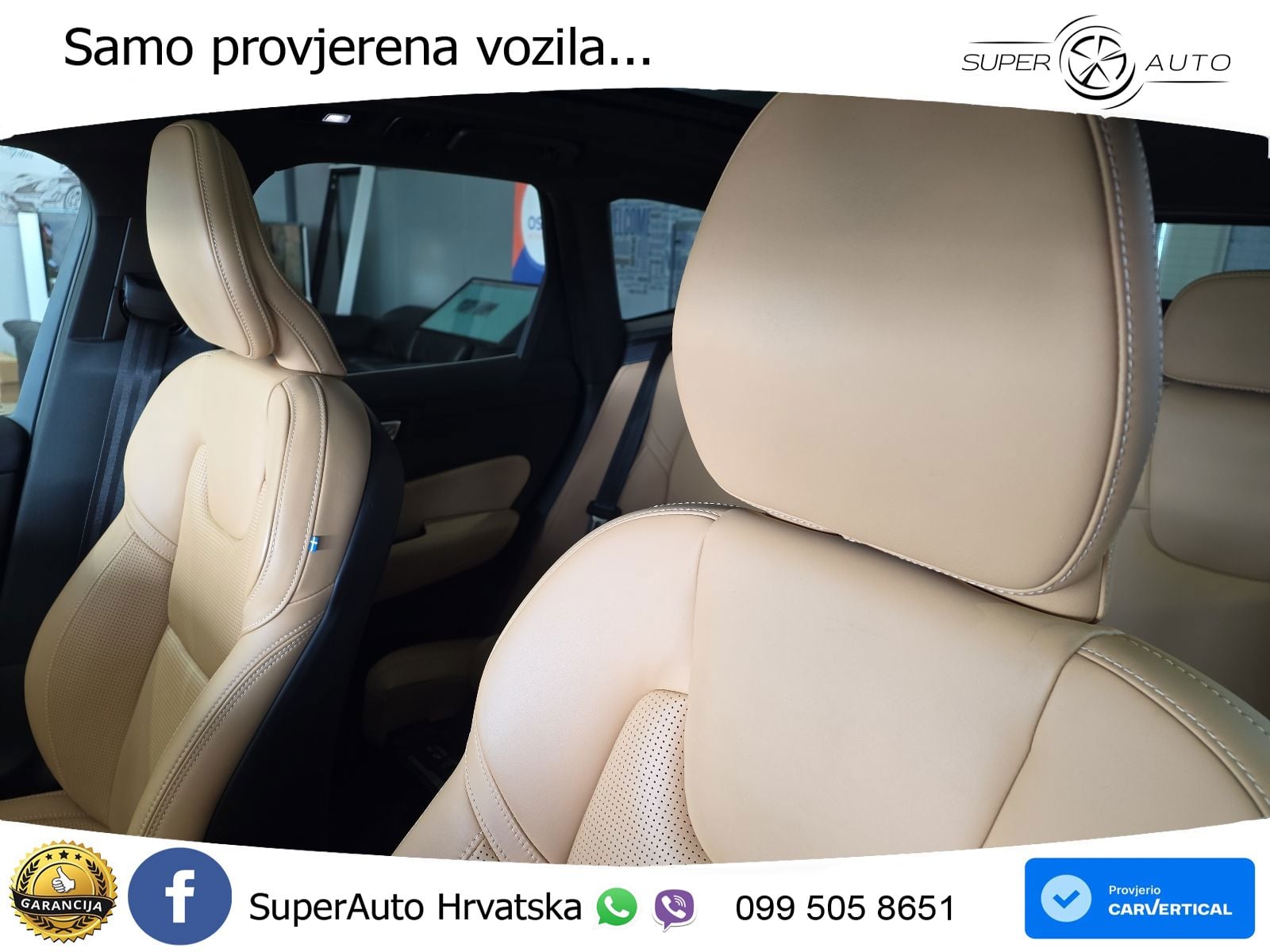 Volvo XC60 T8 AWD Geartronic ACC+HEAD+4xGR SJED+360+PANO