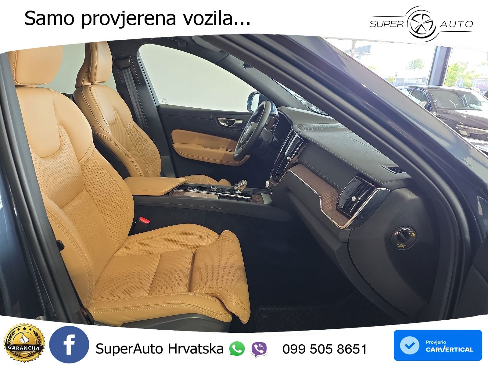 Volvo XC60 T8 AWD Geartronic ACC+HEAD+4xGR SJED+360+PANO