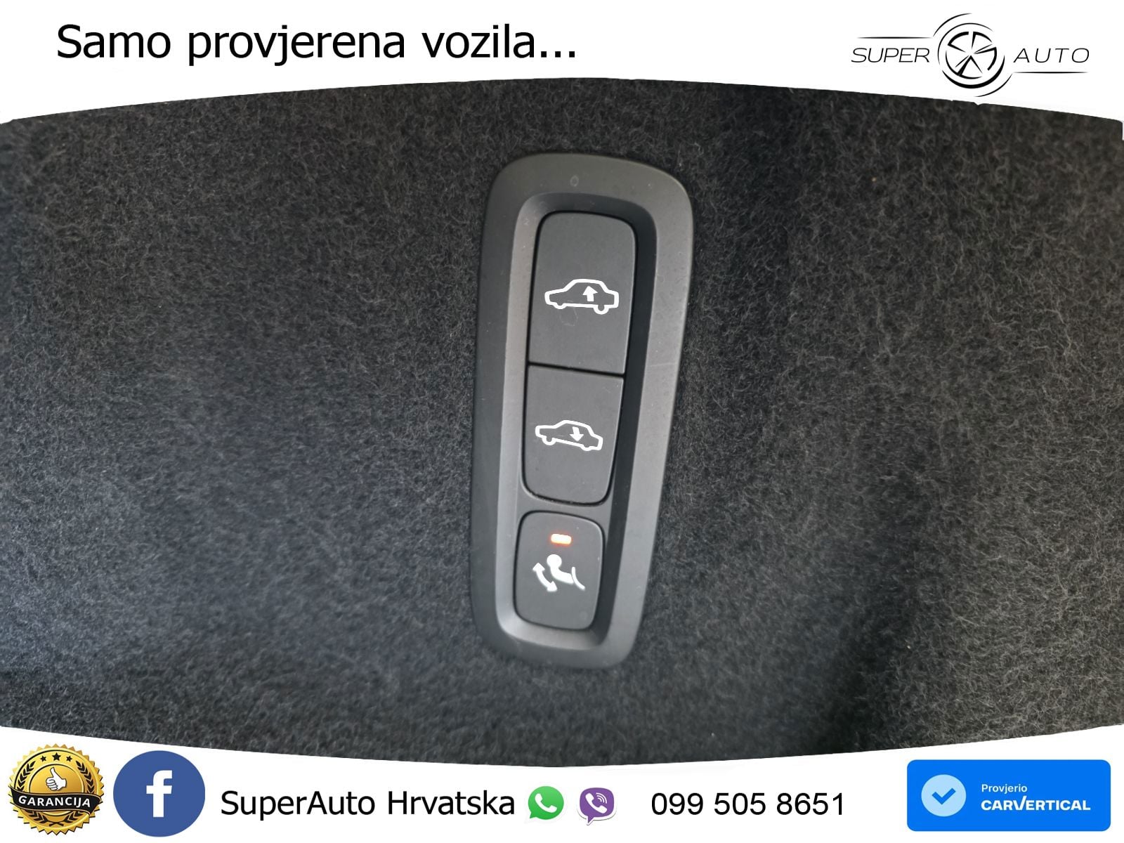 Volvo XC60 T8 AWD Geartronic ACC+HEAD+4xGR SJED+360+PANO