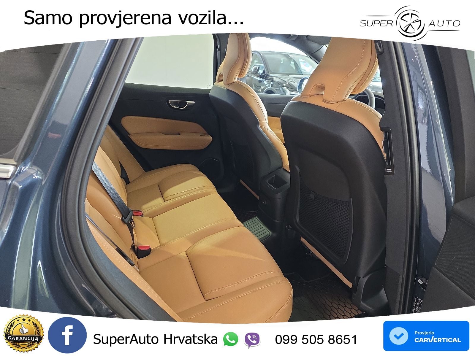 Volvo XC60 T8 AWD Geartronic ACC+HEAD+4xGR SJED+360+PANO