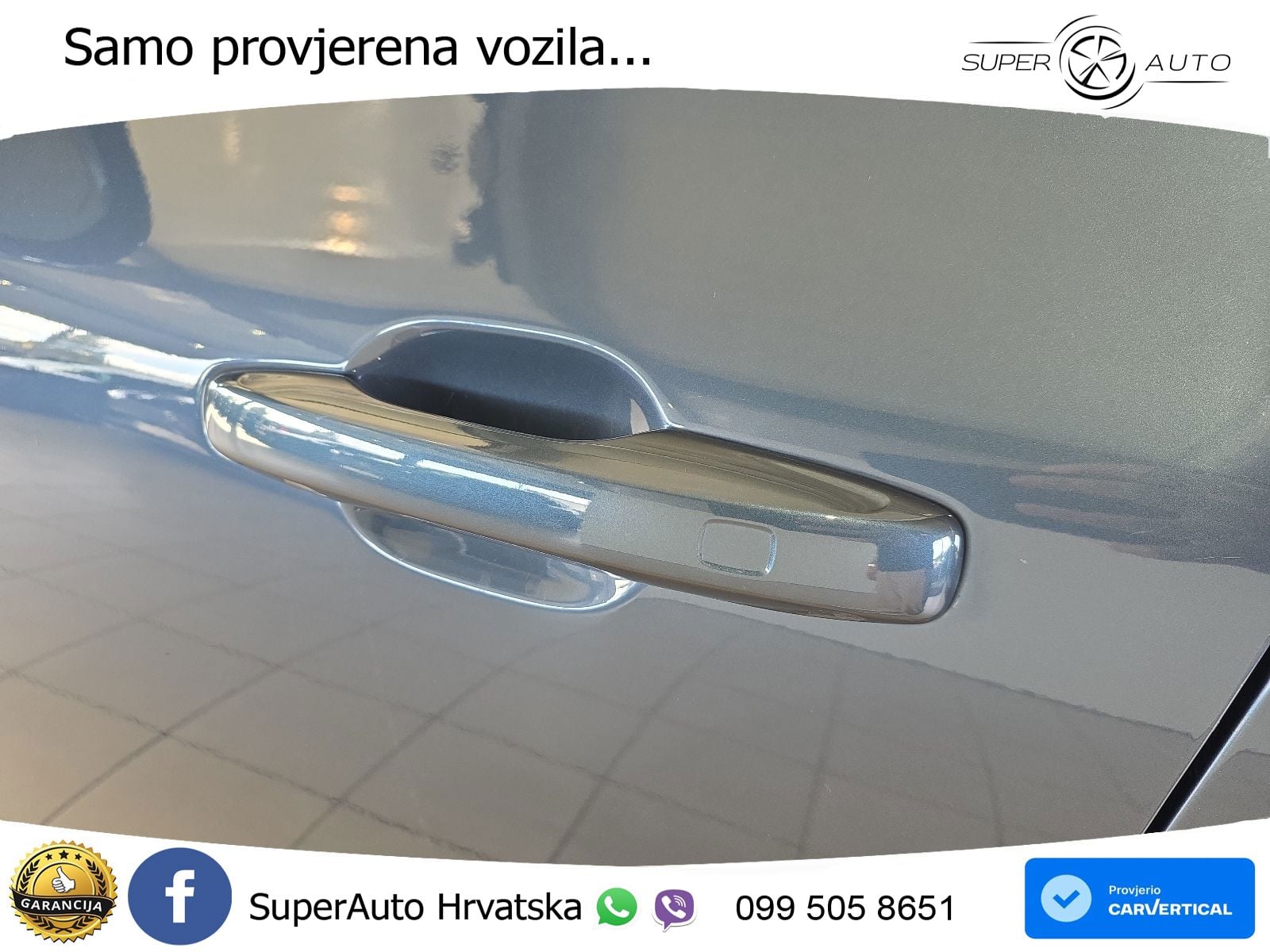Volvo XC60 T8 AWD Geartronic ACC+HEAD+4xGR SJED+360+PANO