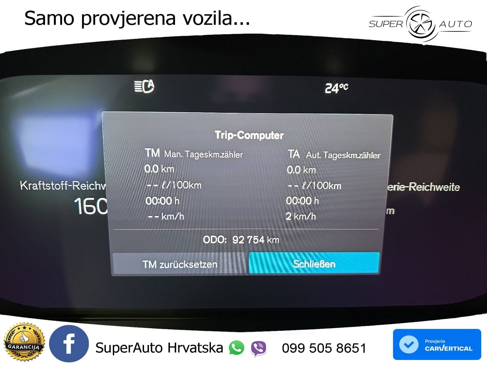 Volvo XC60 T8 AWD Geartronic ACC+HEAD+4xGR SJED+360+PANO