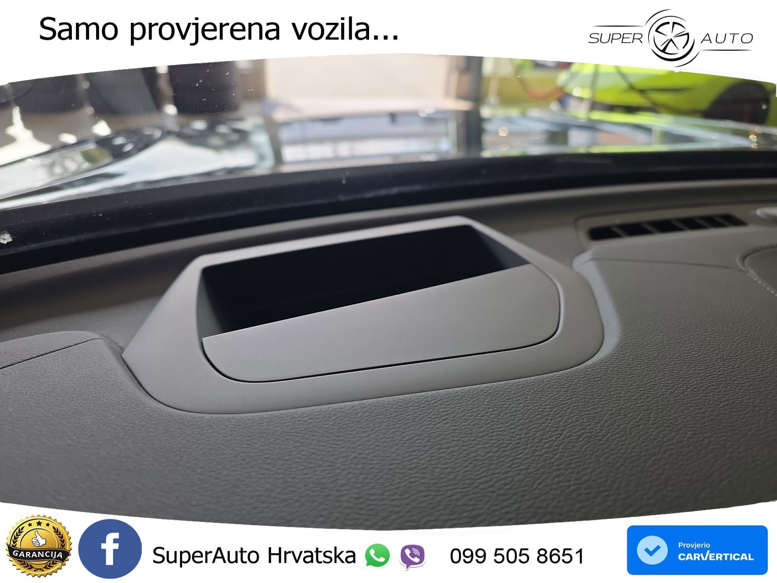 Volvo XC60 T8 AWD Geartronic ACC+HEAD+4xGR SJED+360+PANO
