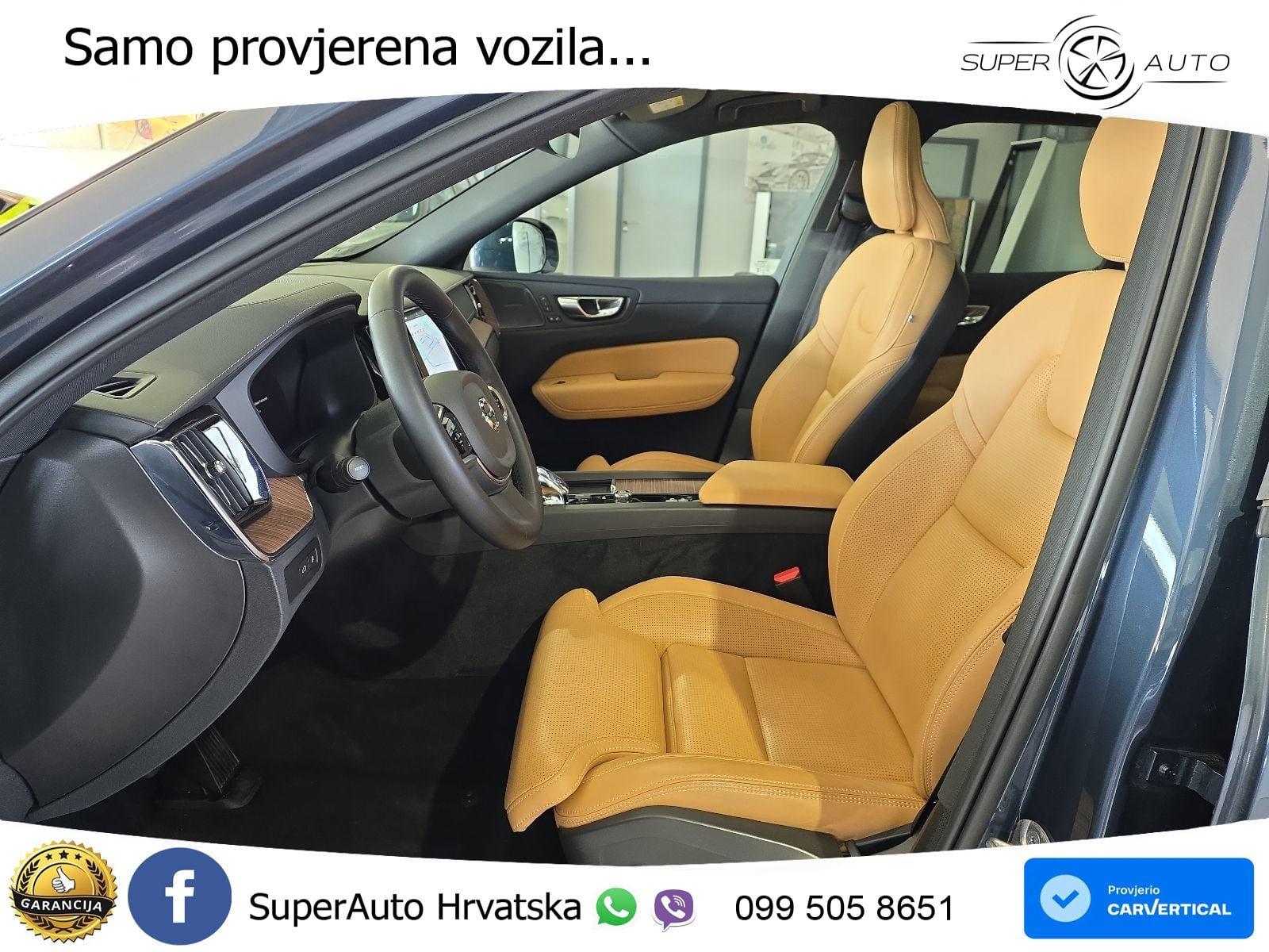 Volvo XC60 T8 AWD Geartronic ACC+HEAD+4xGR SJED+360+PANO