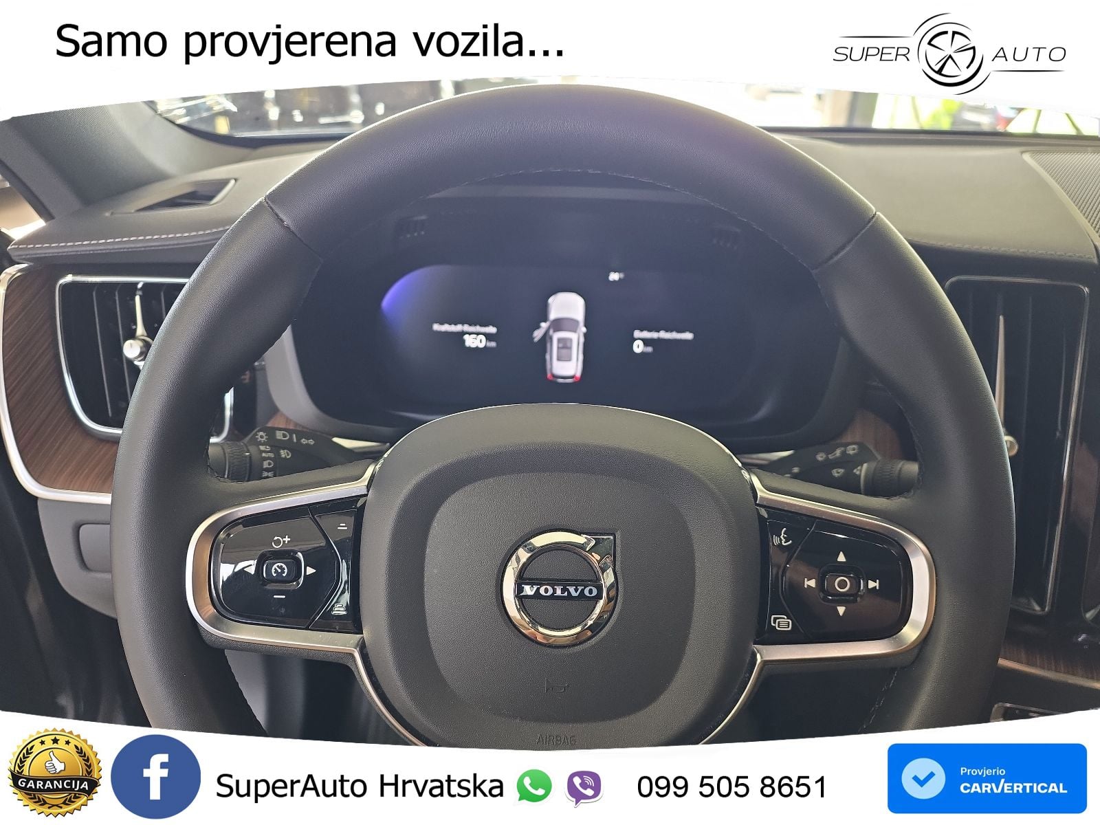 Volvo XC60 T8 AWD Geartronic ACC+HEAD+4xGR SJED+360+PANO