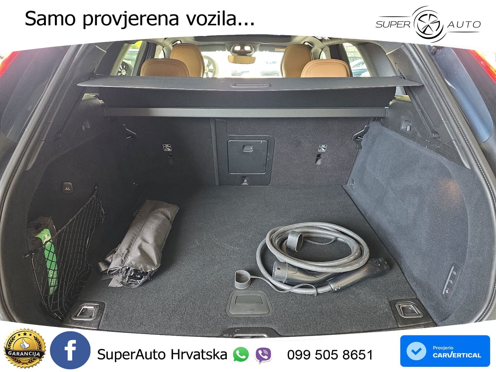 Volvo XC60 T8 AWD Geartronic ACC+HEAD+4xGR SJED+360+PANO