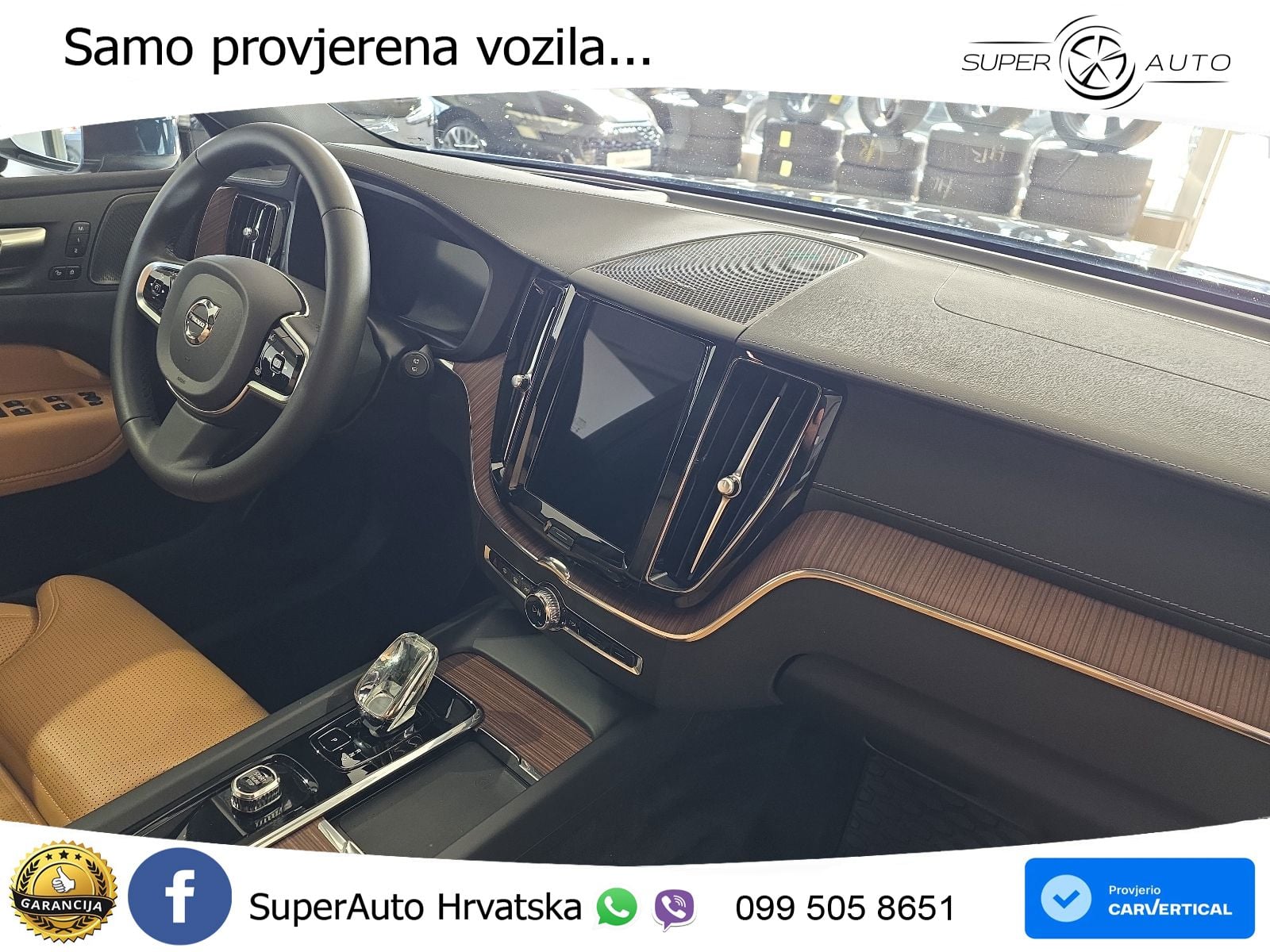Volvo XC60 T8 AWD Geartronic ACC+HEAD+4xGR SJED+360+PANO